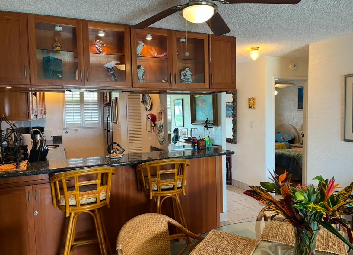 250 Hauoli St Property Photo 12
