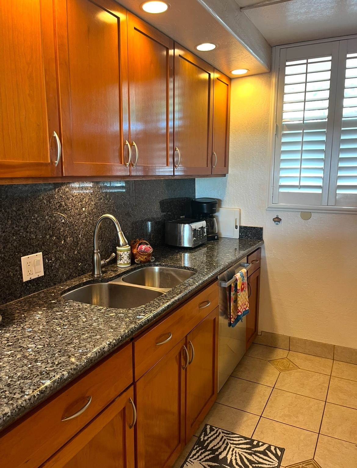 250 Hauoli St Property Photo 15