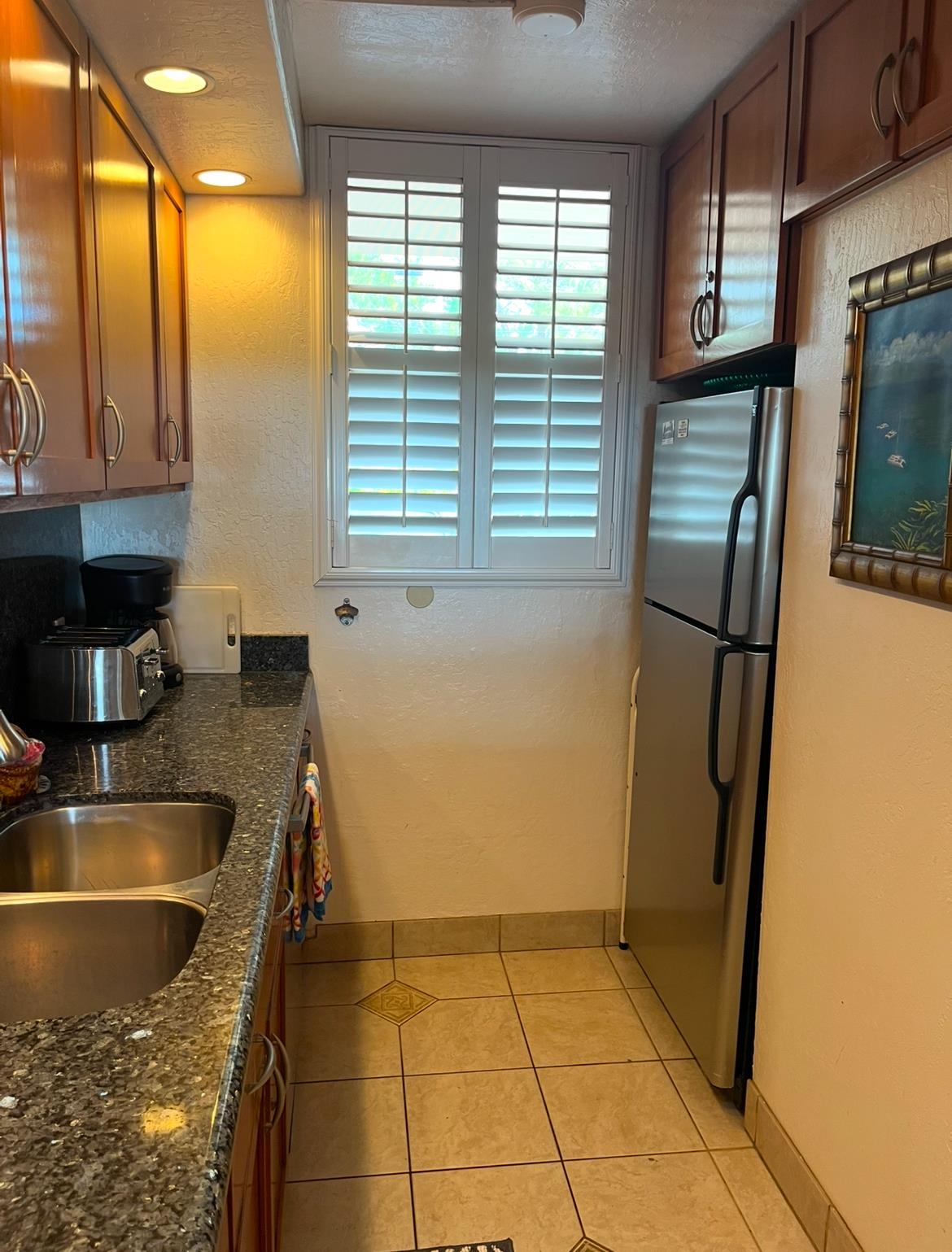 250 Hauoli St Property Photo 16