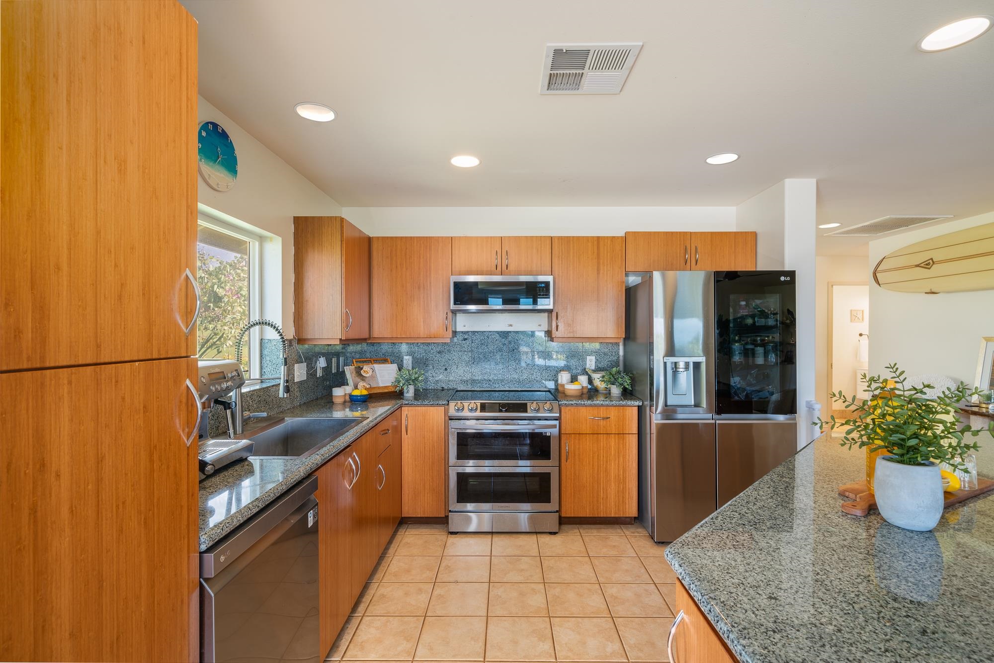 151 Kualapa Pl Property Photo 6