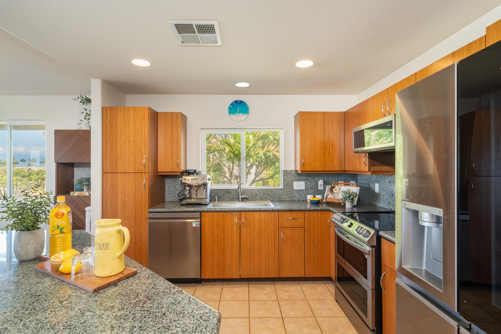 151 Kualapa Pl Property Photo 7