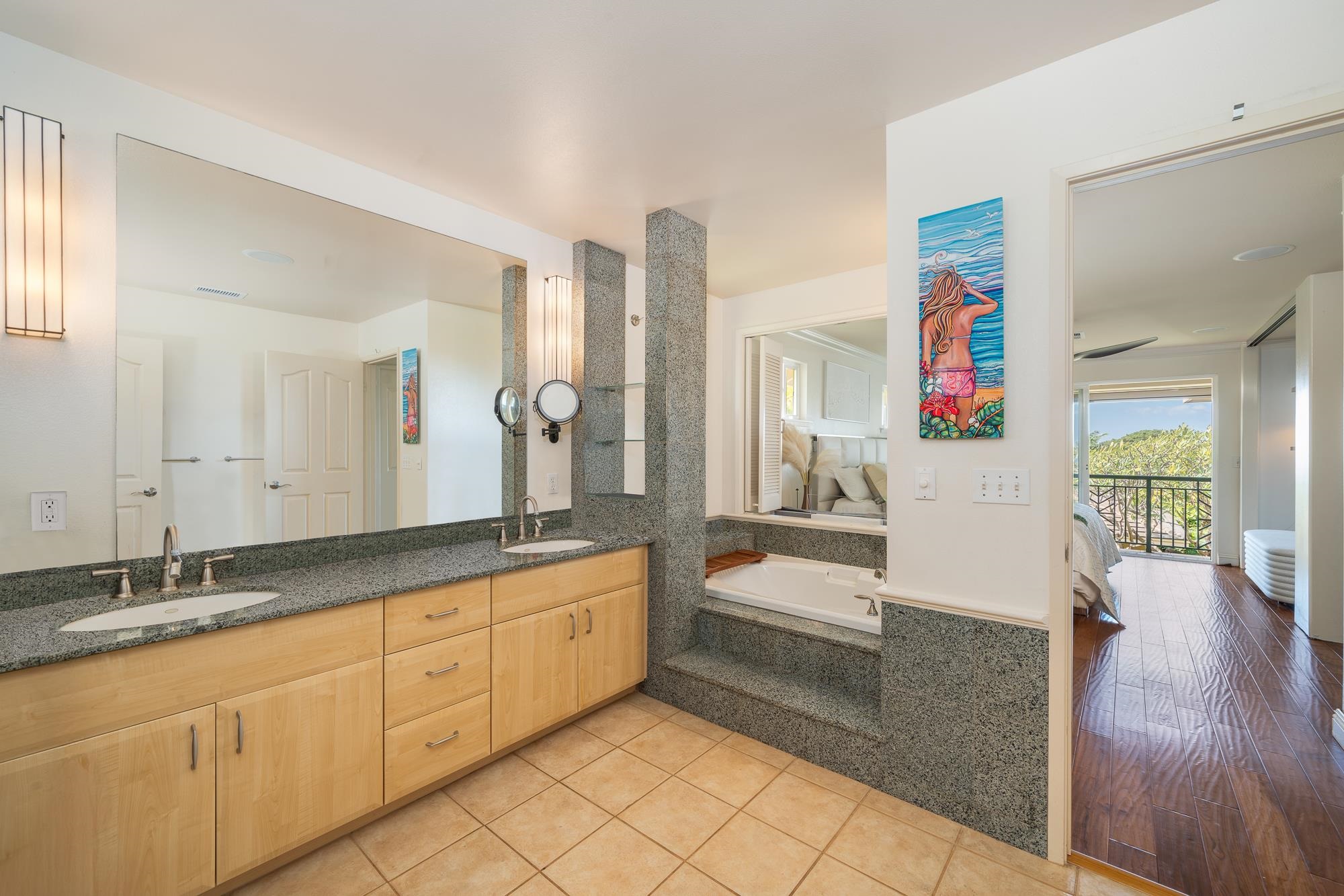 151 Kualapa Pl Property Photo 16