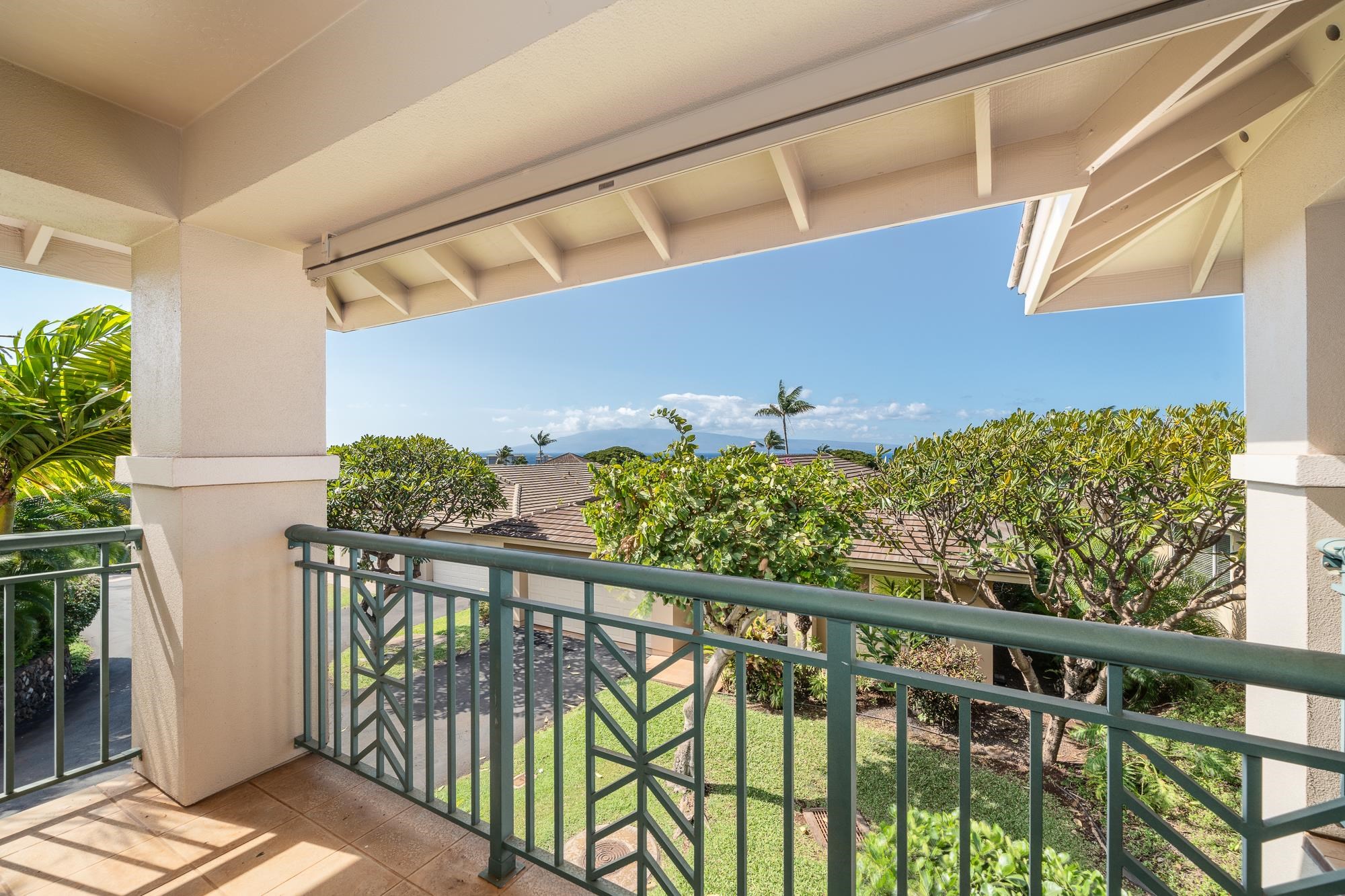 151 Kualapa Pl Property Photo 18