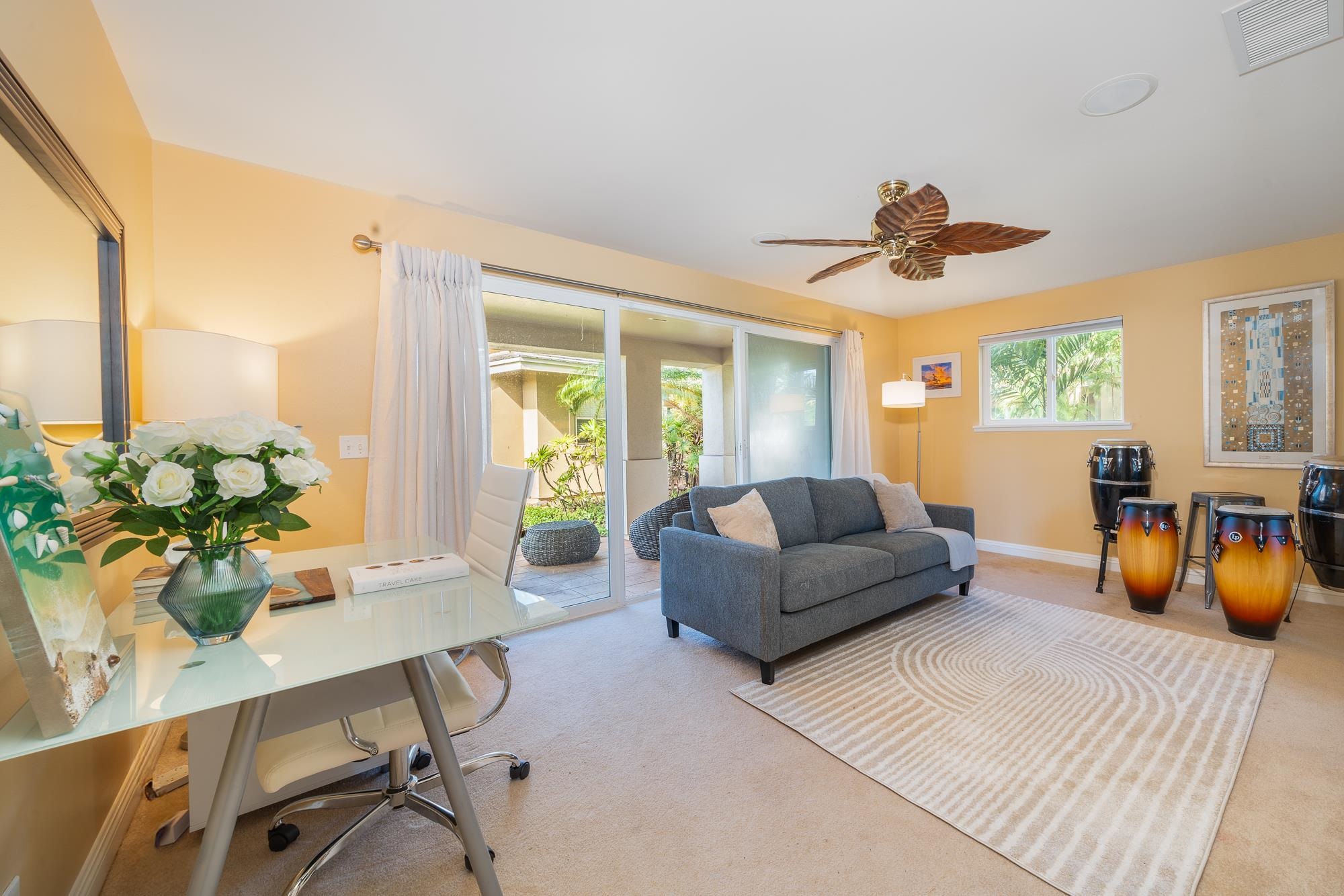 151 Kualapa Pl Property Photo 29