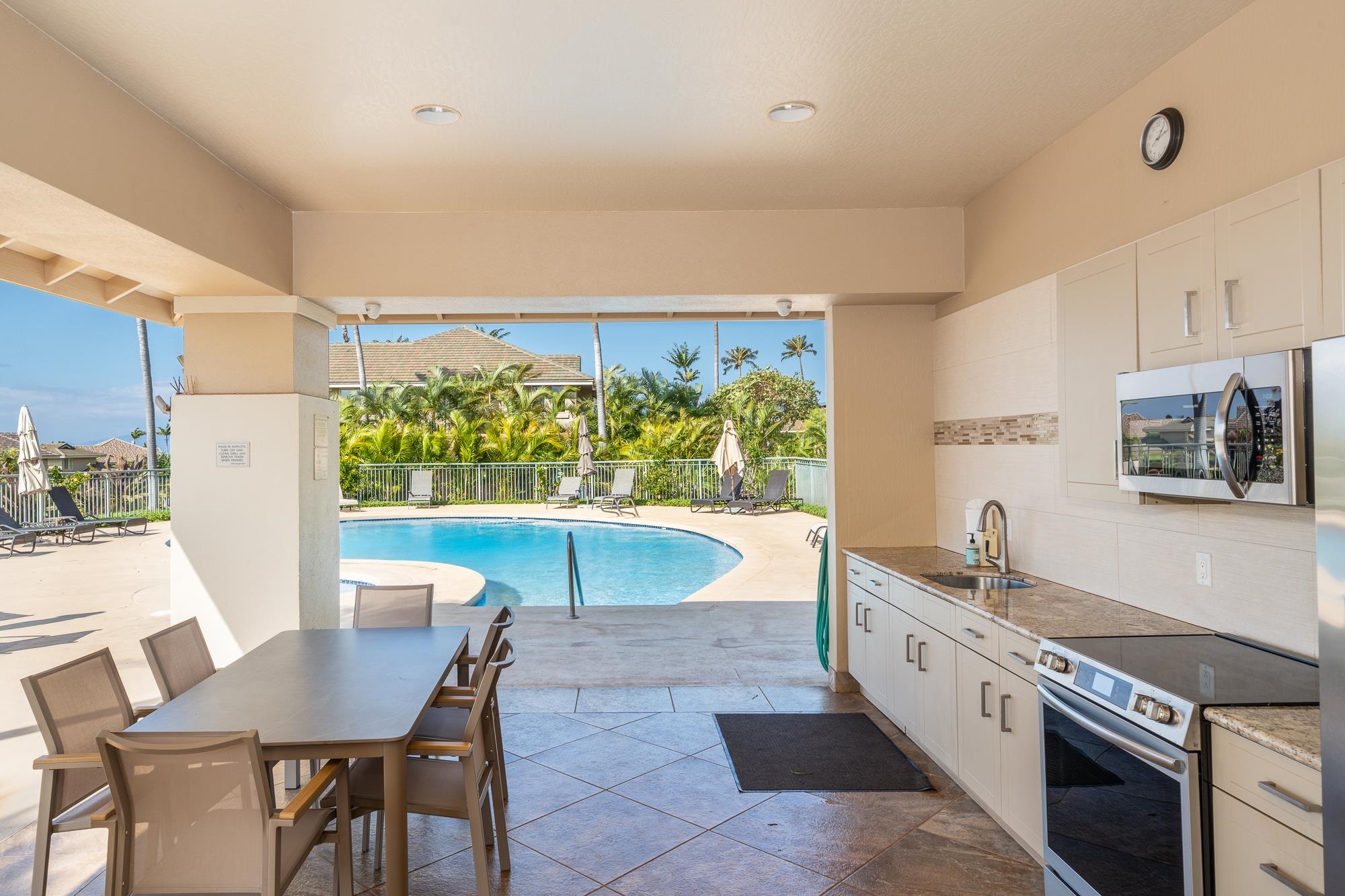 151 Kualapa Pl Property Photo 44