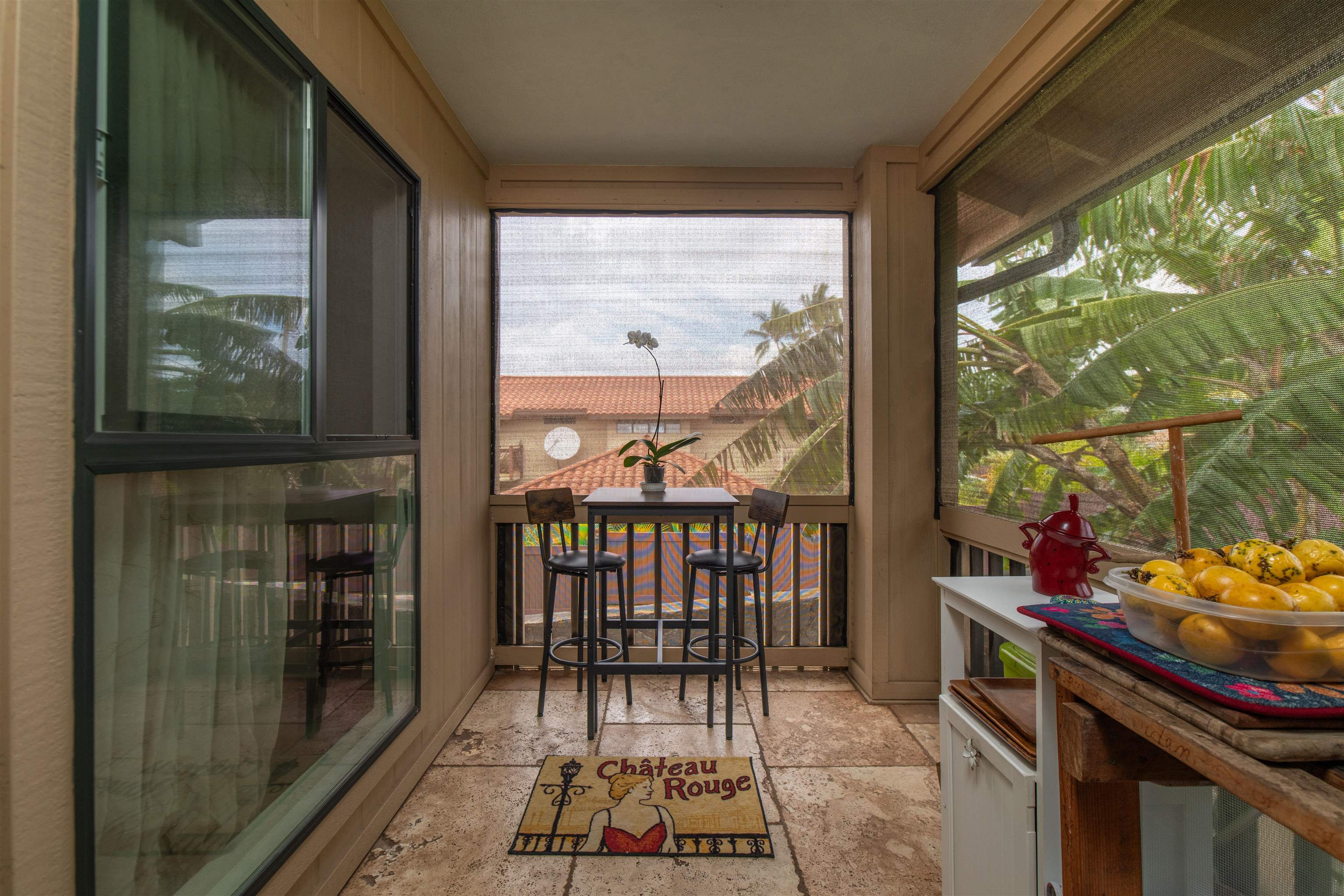 156 Hui F Rd Property Photo 10
