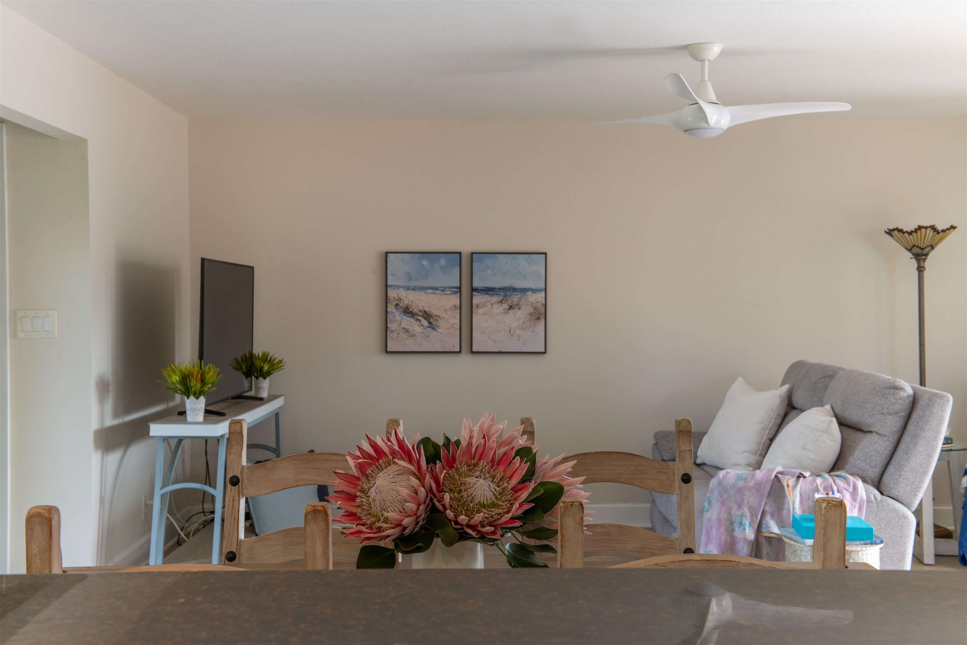 156 Hui F Rd Property Photo 11