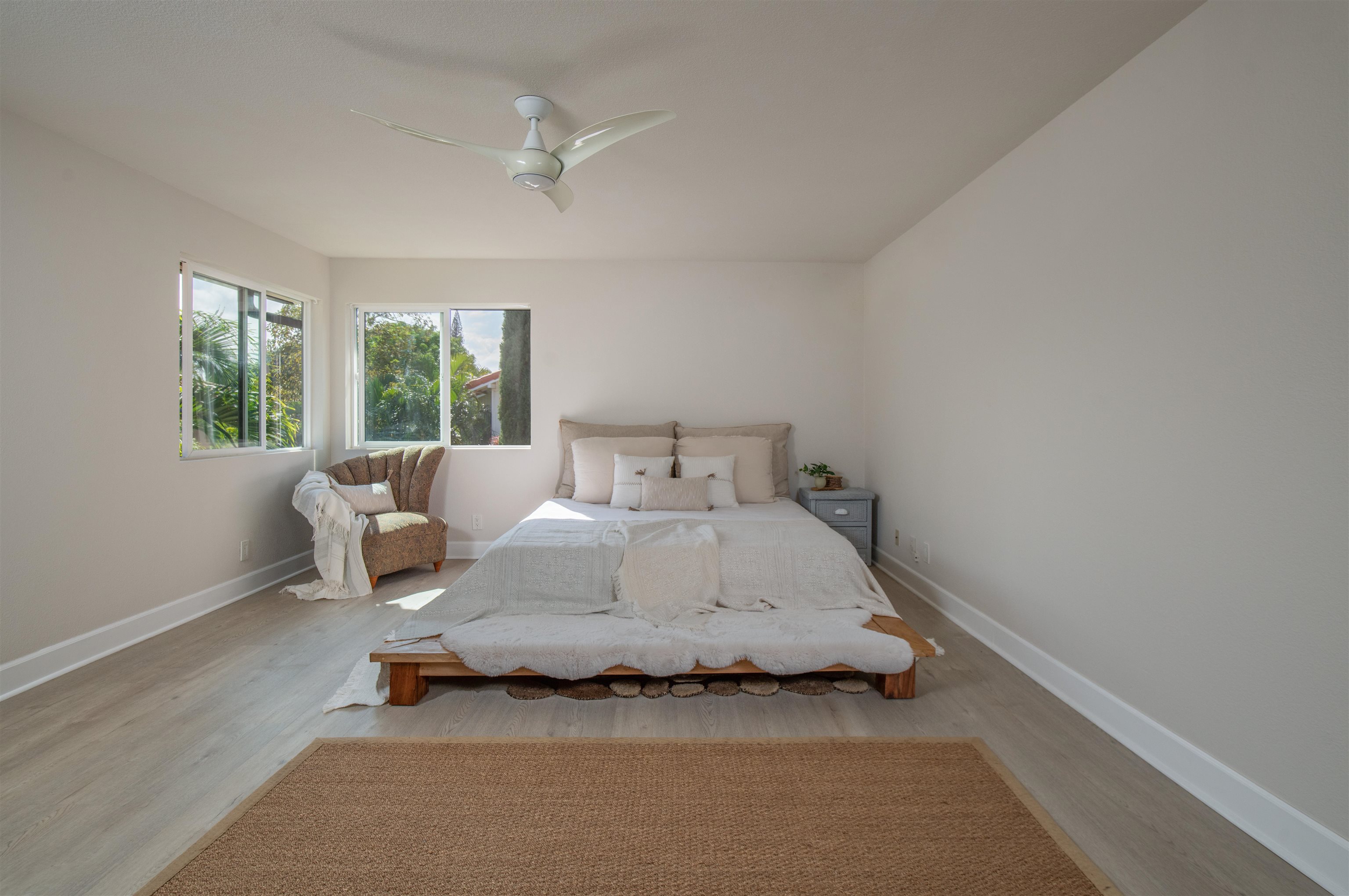 156 Hui F Rd Property Photo 15