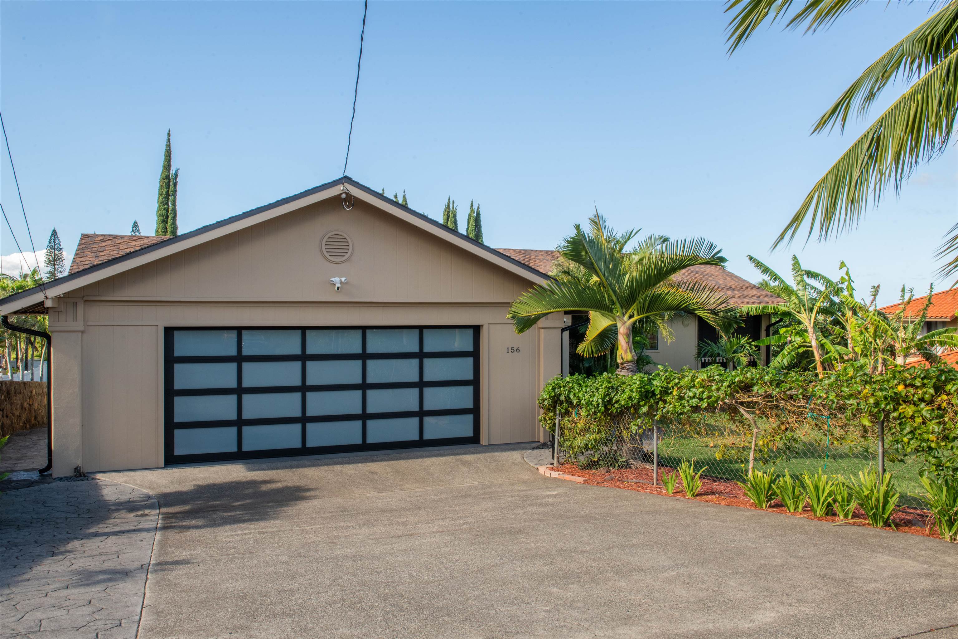 156 Hui F Rd Property Photo 24