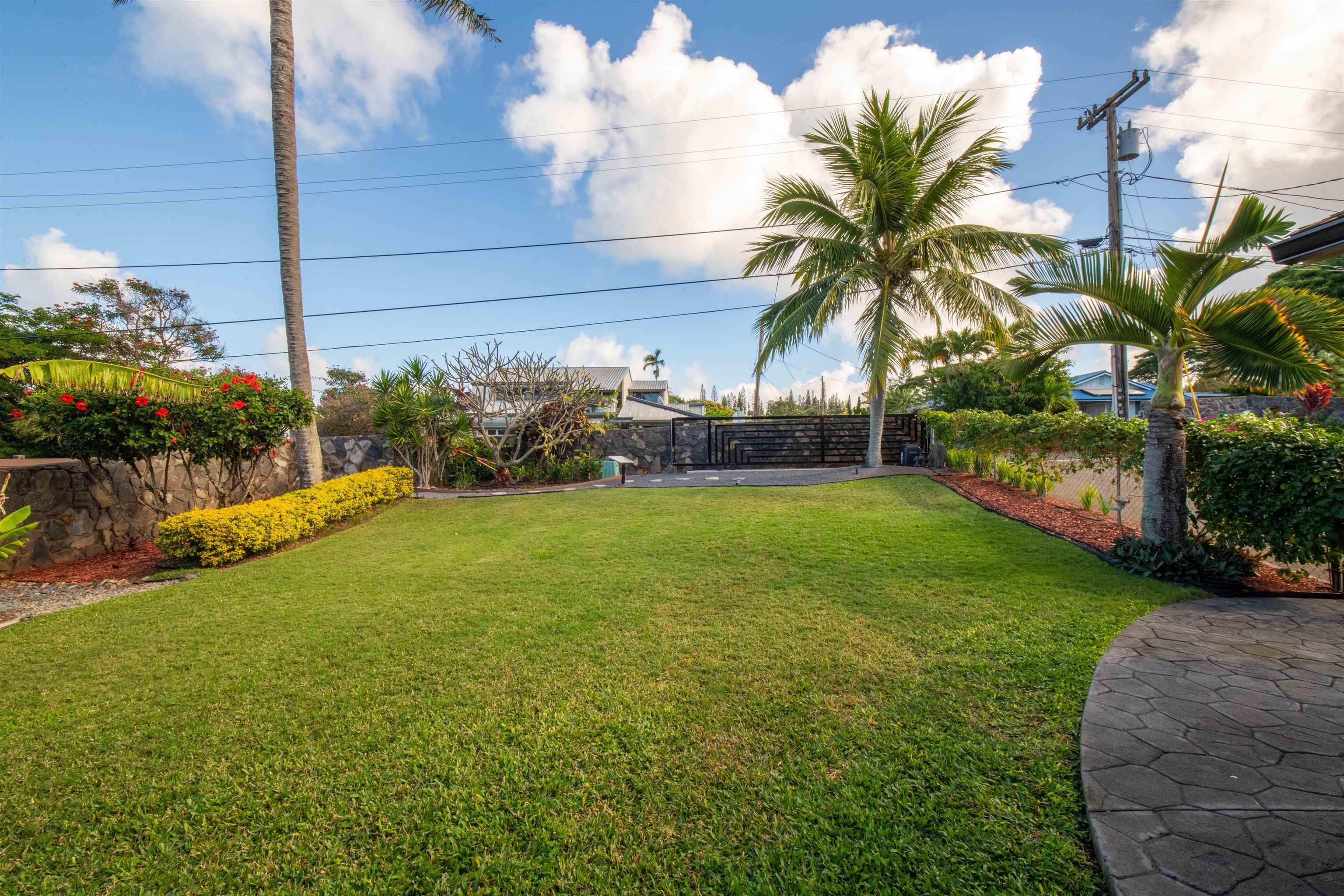 156 Hui F Rd Property Photo 25