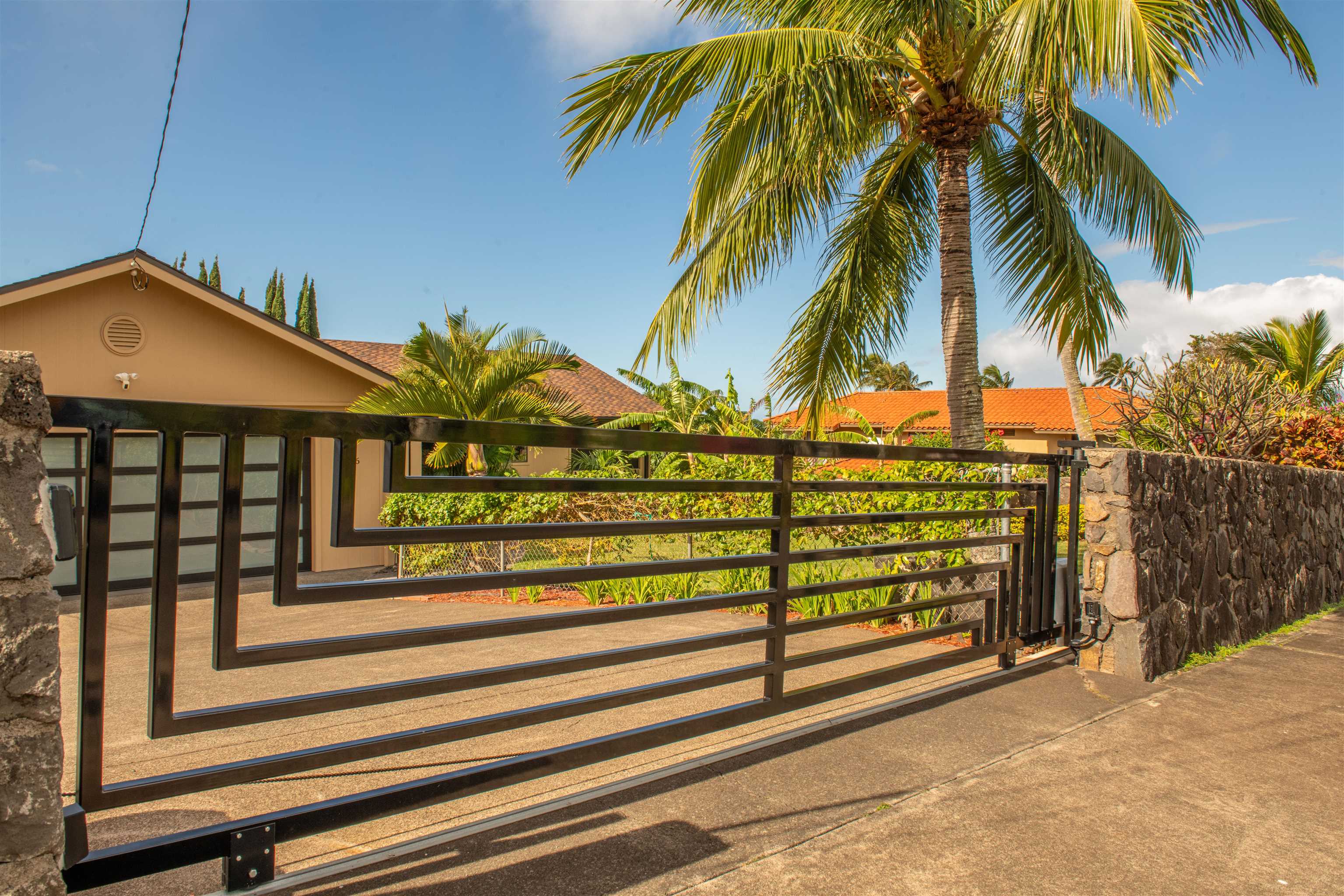 156 Hui F Rd Property Photo 26