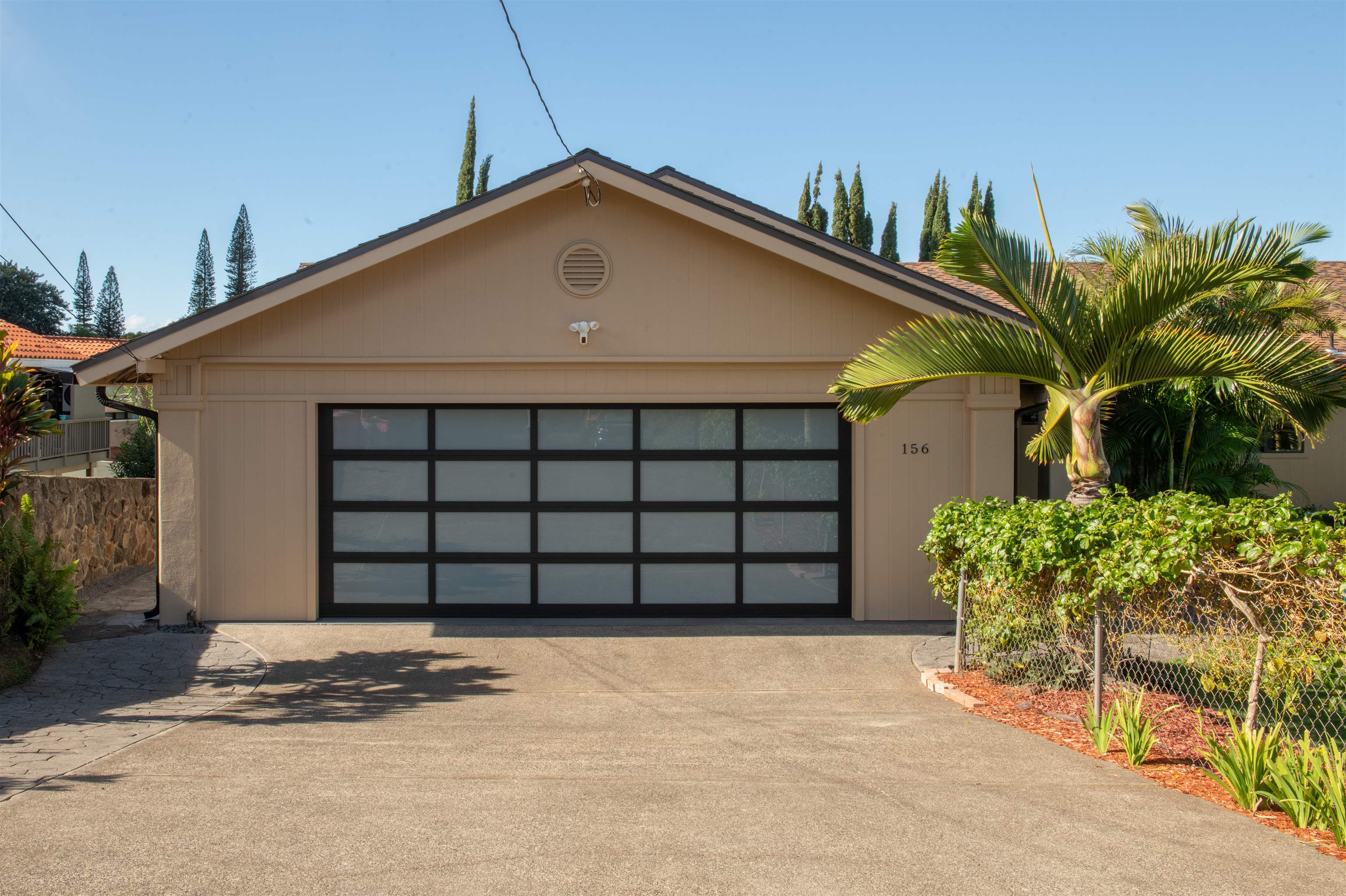 156 Hui F Rd Property Photo 29