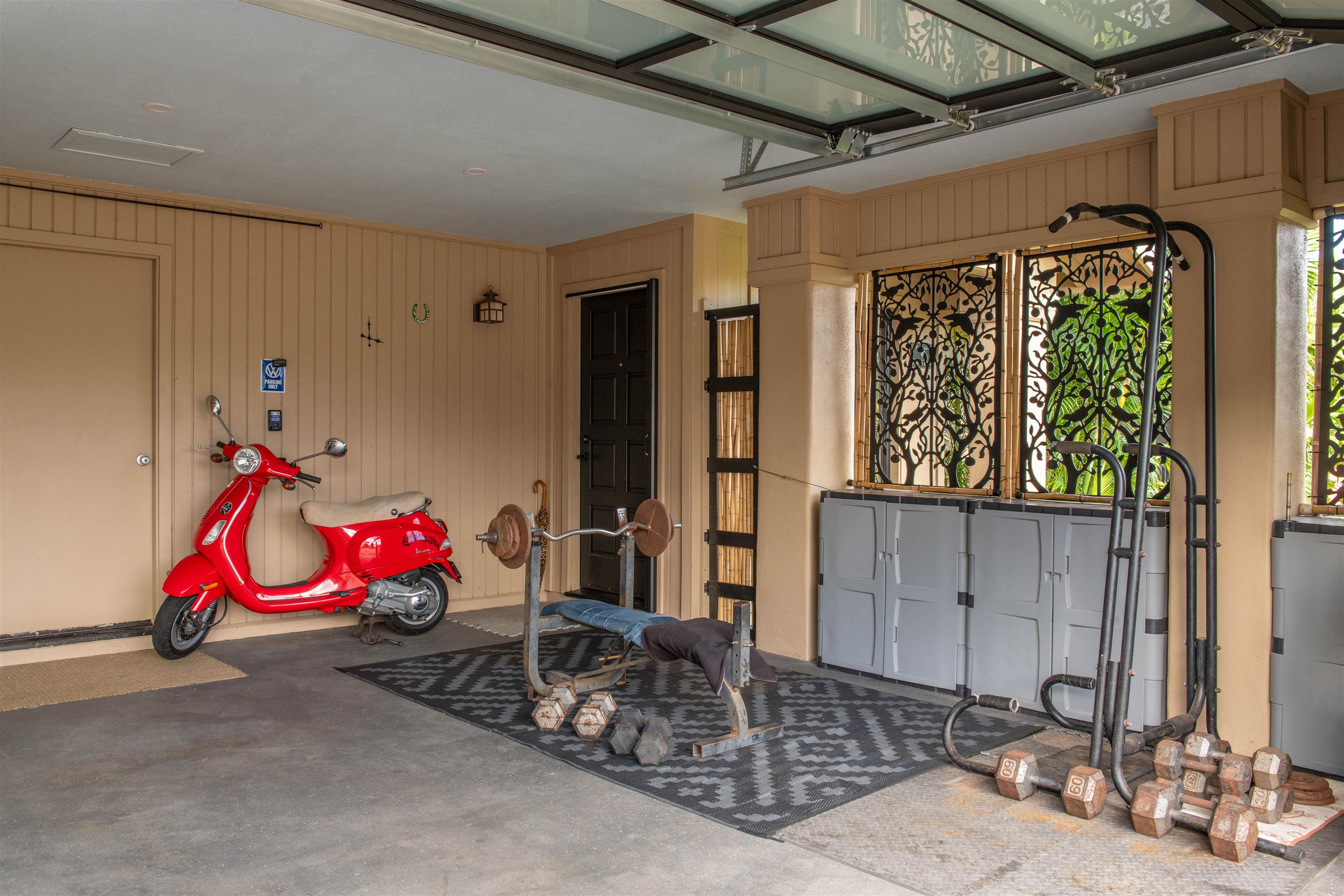 156 Hui F Rd Property Photo 30