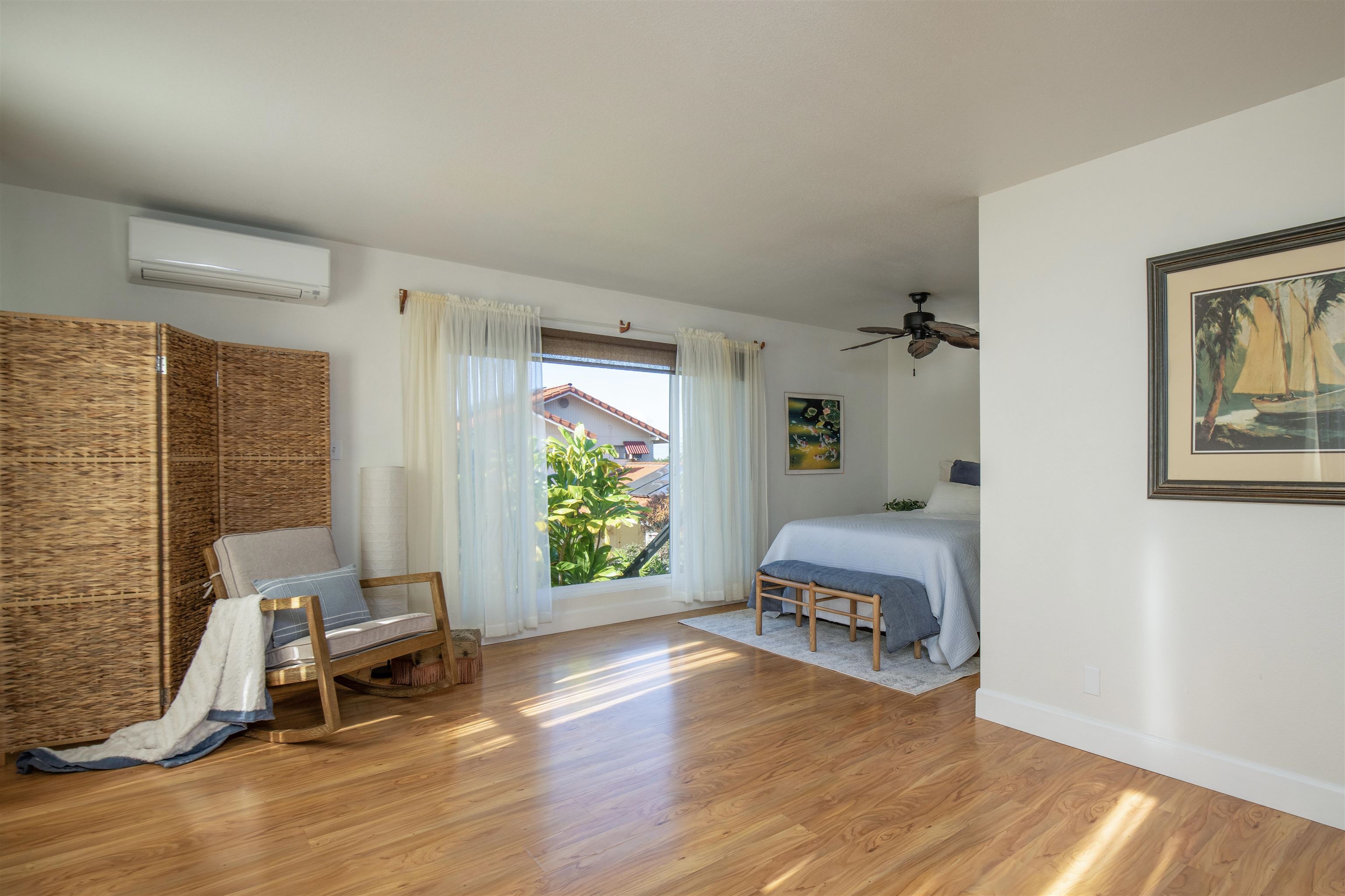 156 Hui F Rd Property Photo 33