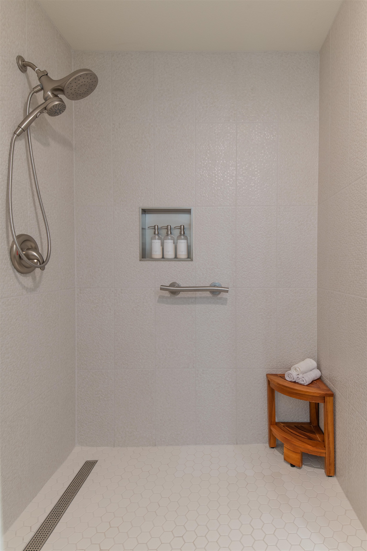 156 Hui F Rd Property Photo 37