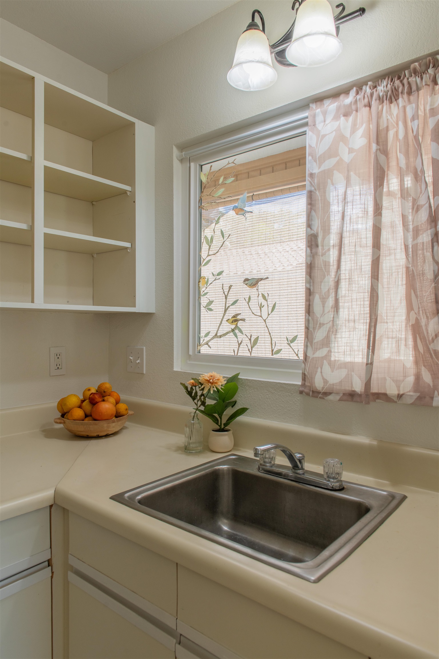 156 Hui F Rd Property Photo 41