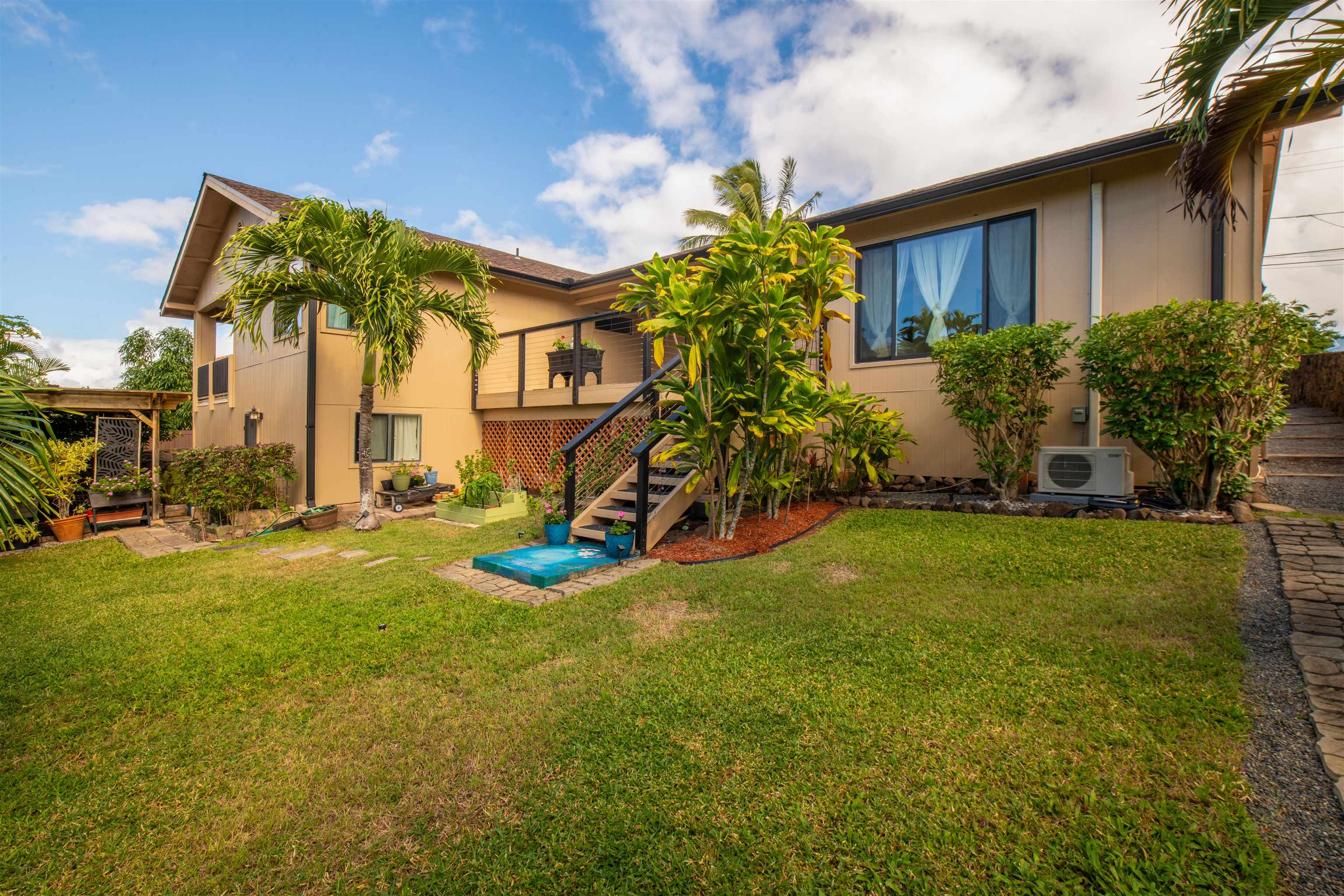 156 Hui F Rd Property Photo 42