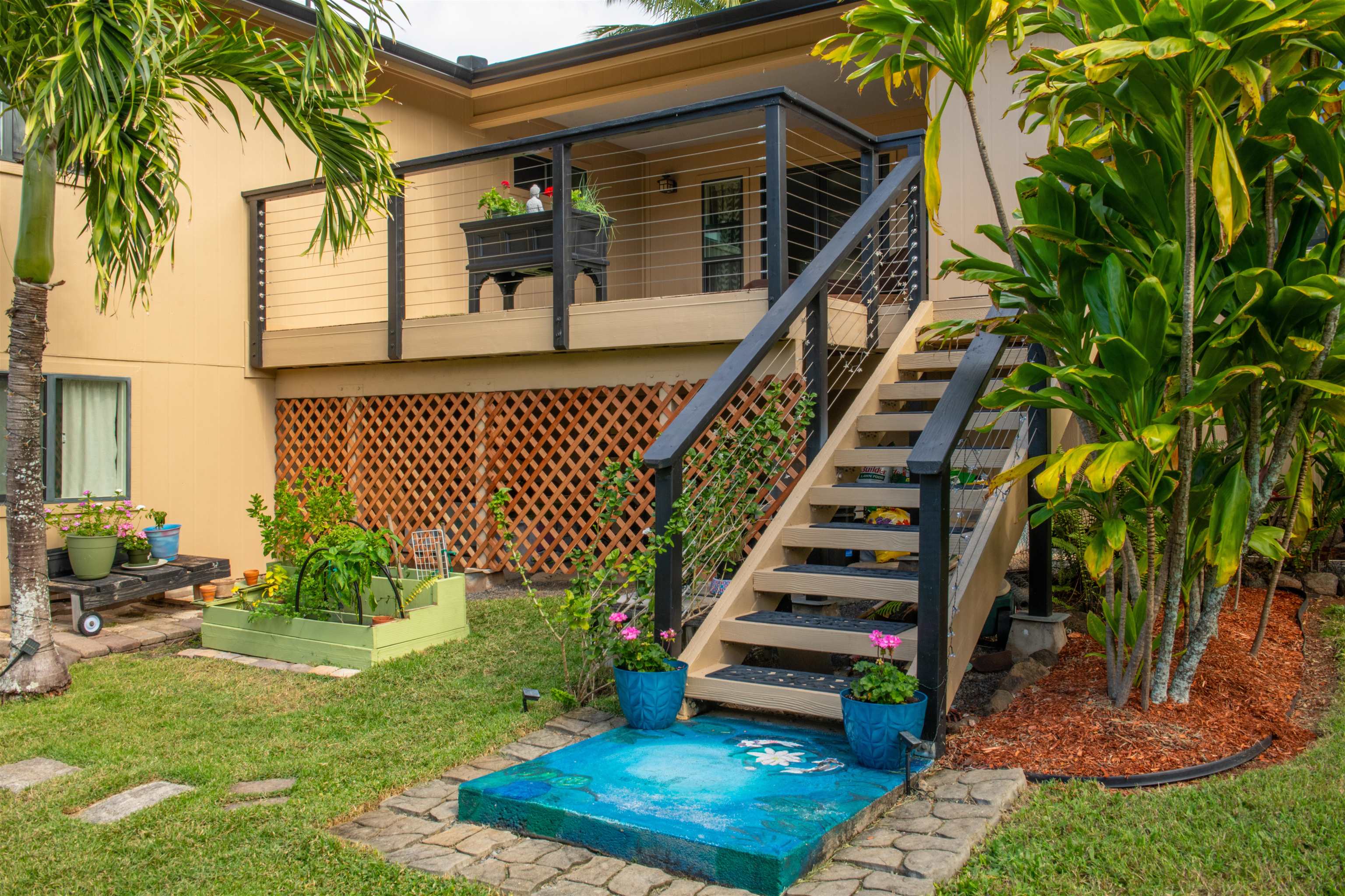 156 Hui F Rd Property Photo 43