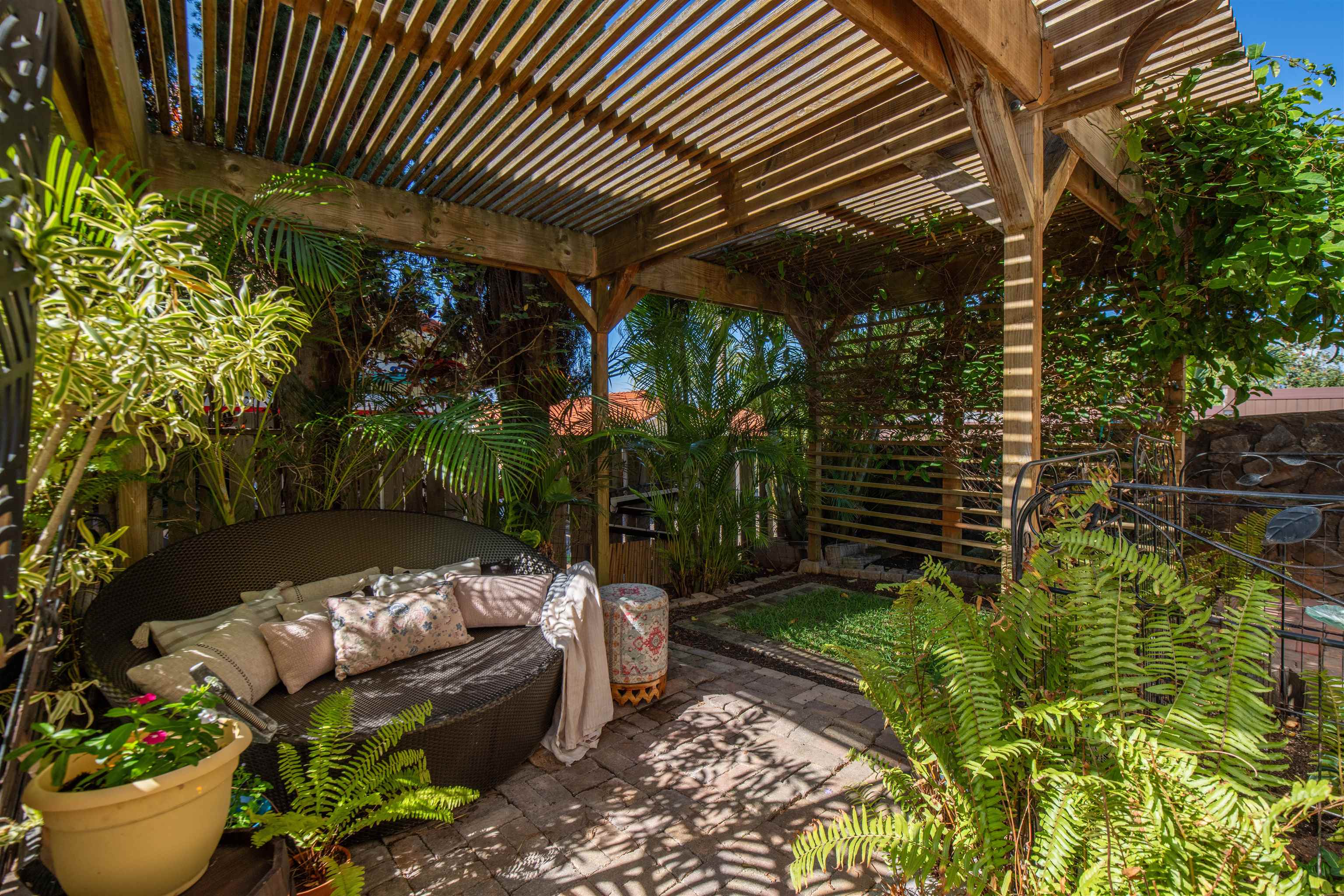 156 Hui F Rd Property Photo 44