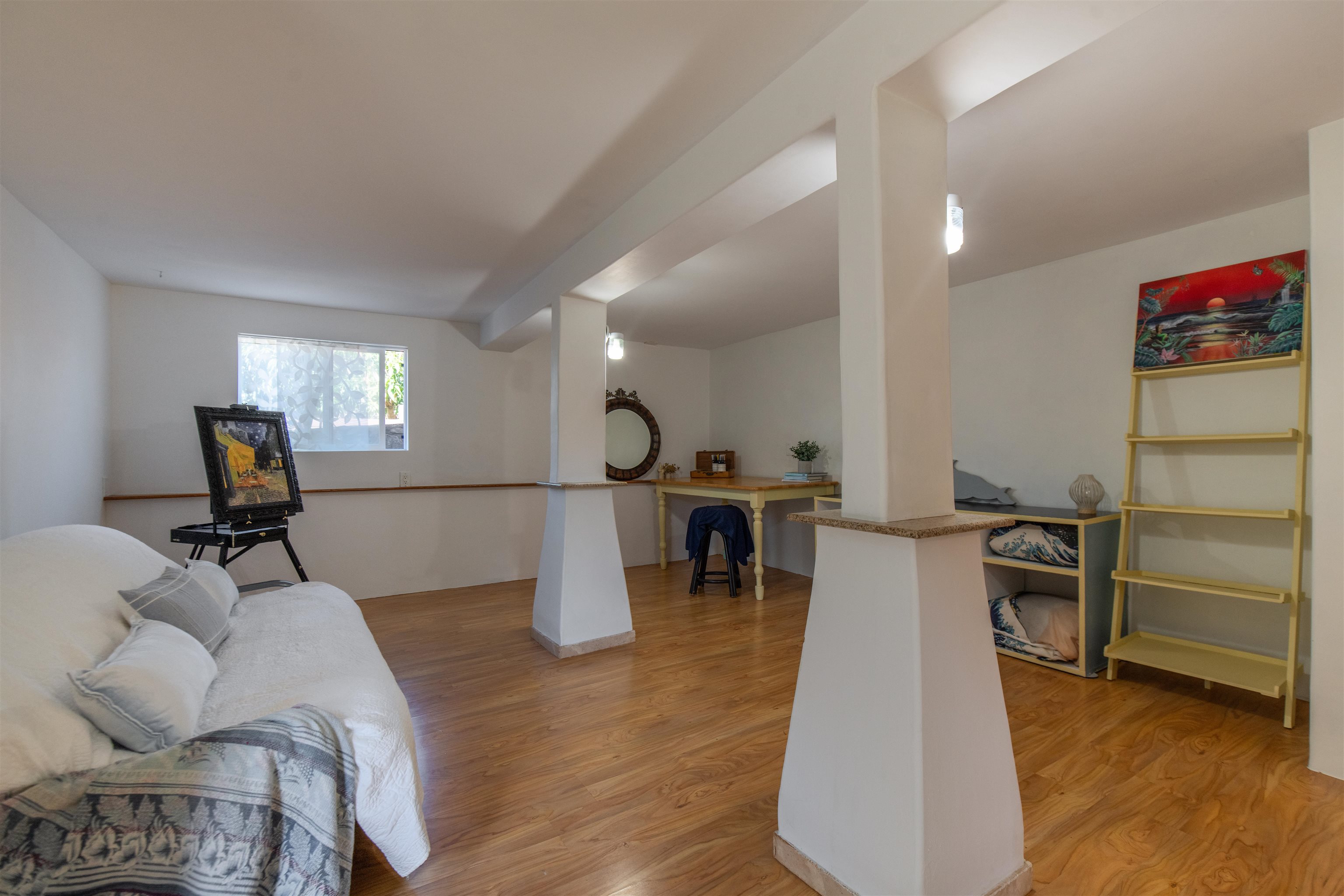 156 Hui F Rd Property Photo 45