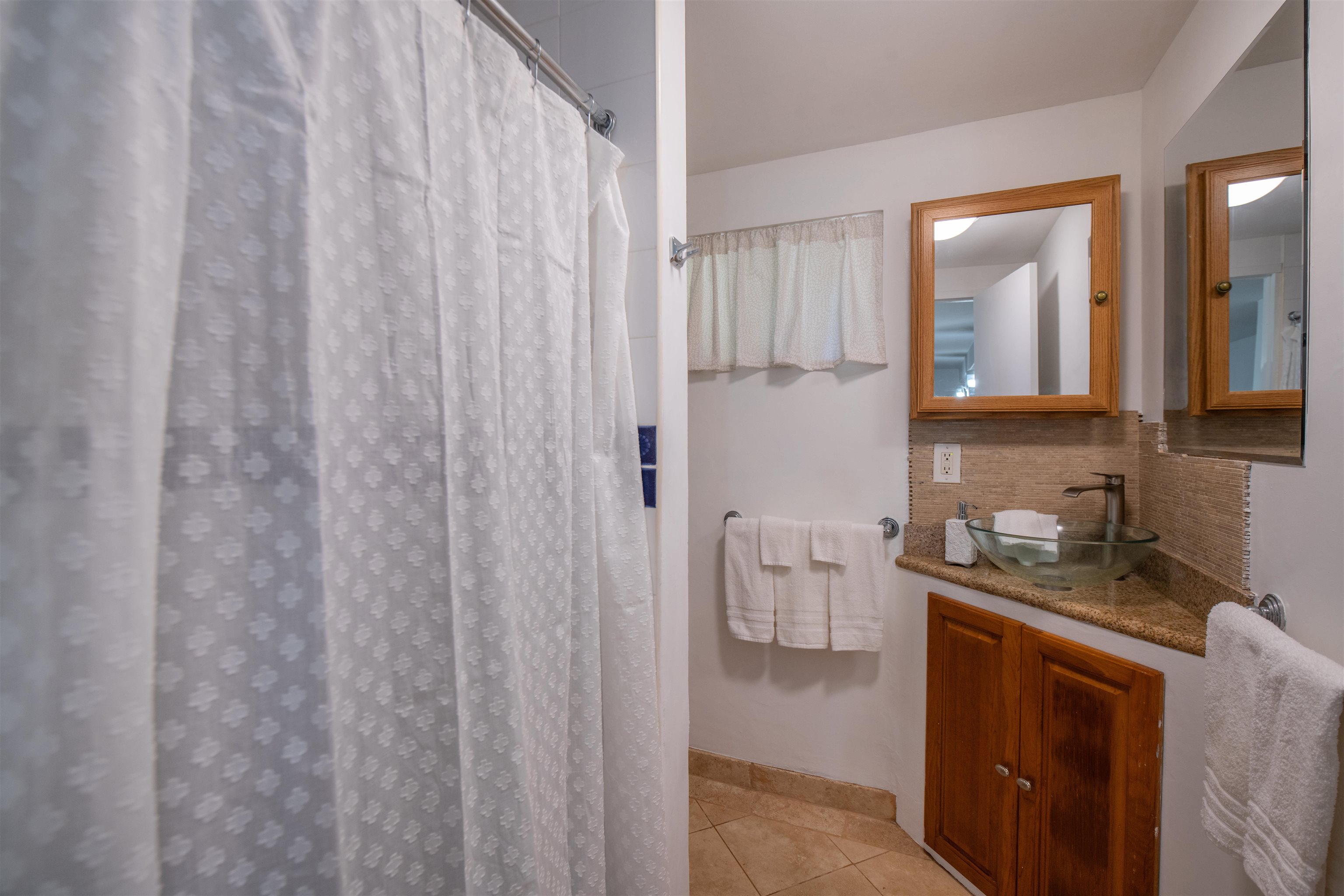 156 Hui F Rd Property Photo 47