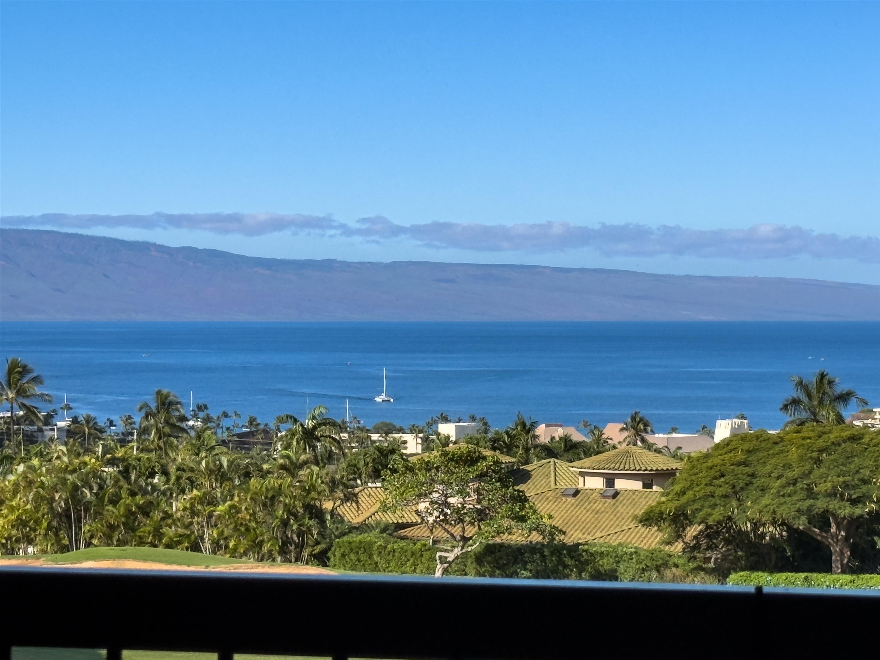 50 Puu Anoano St Property Photo 1