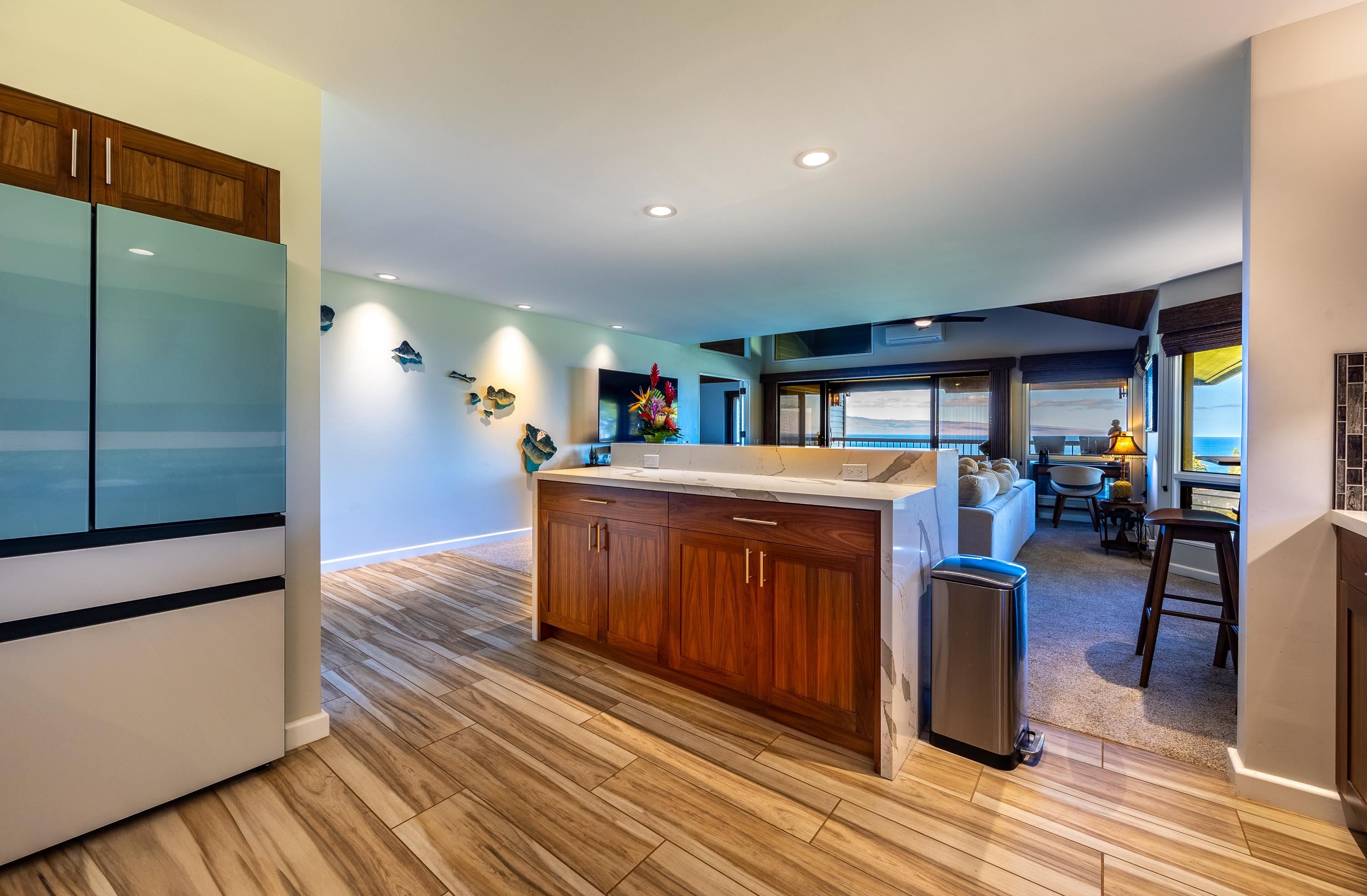 50 Puu Anoano St Property Photo 3