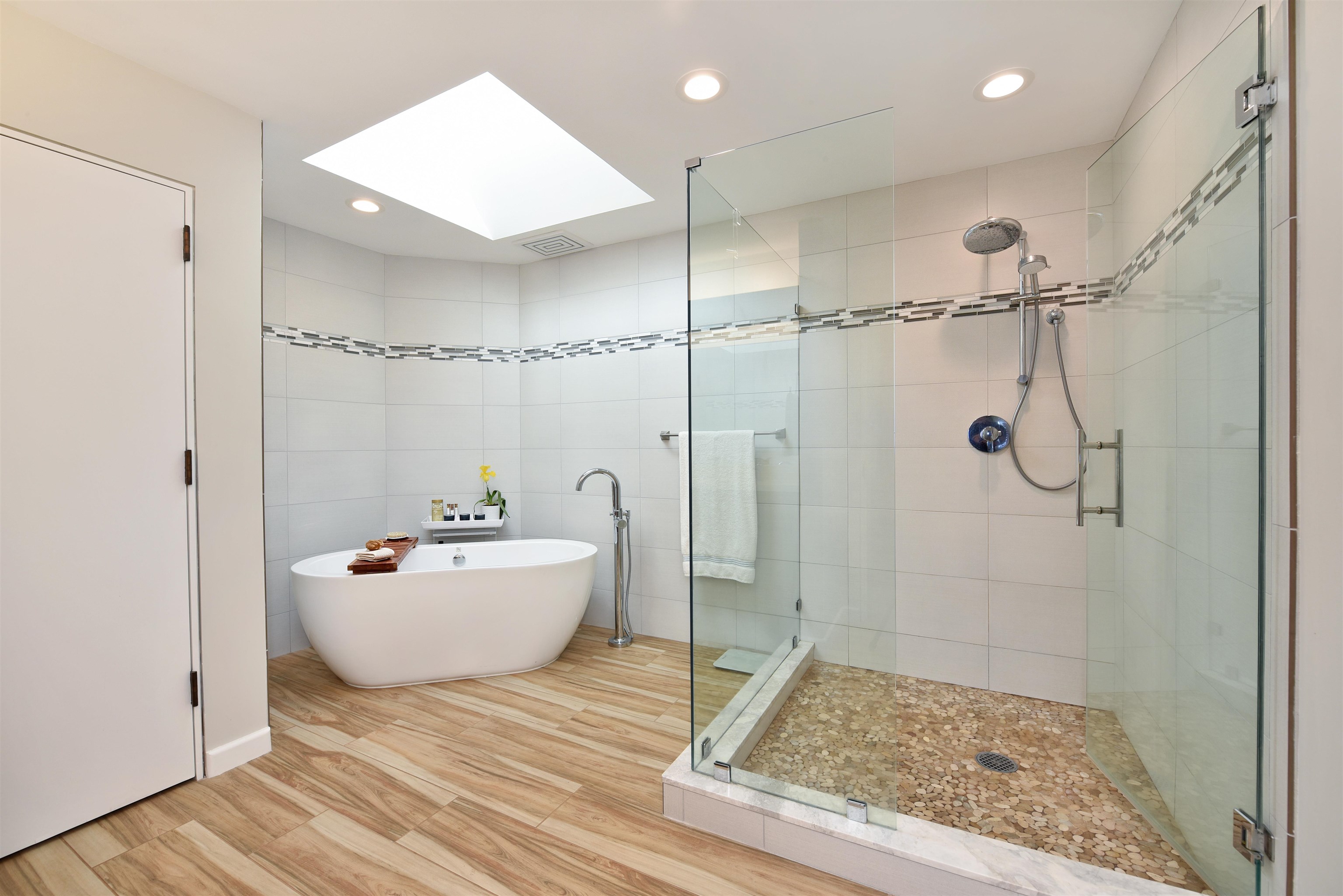 50 Puu Anoano St Property Photo 4