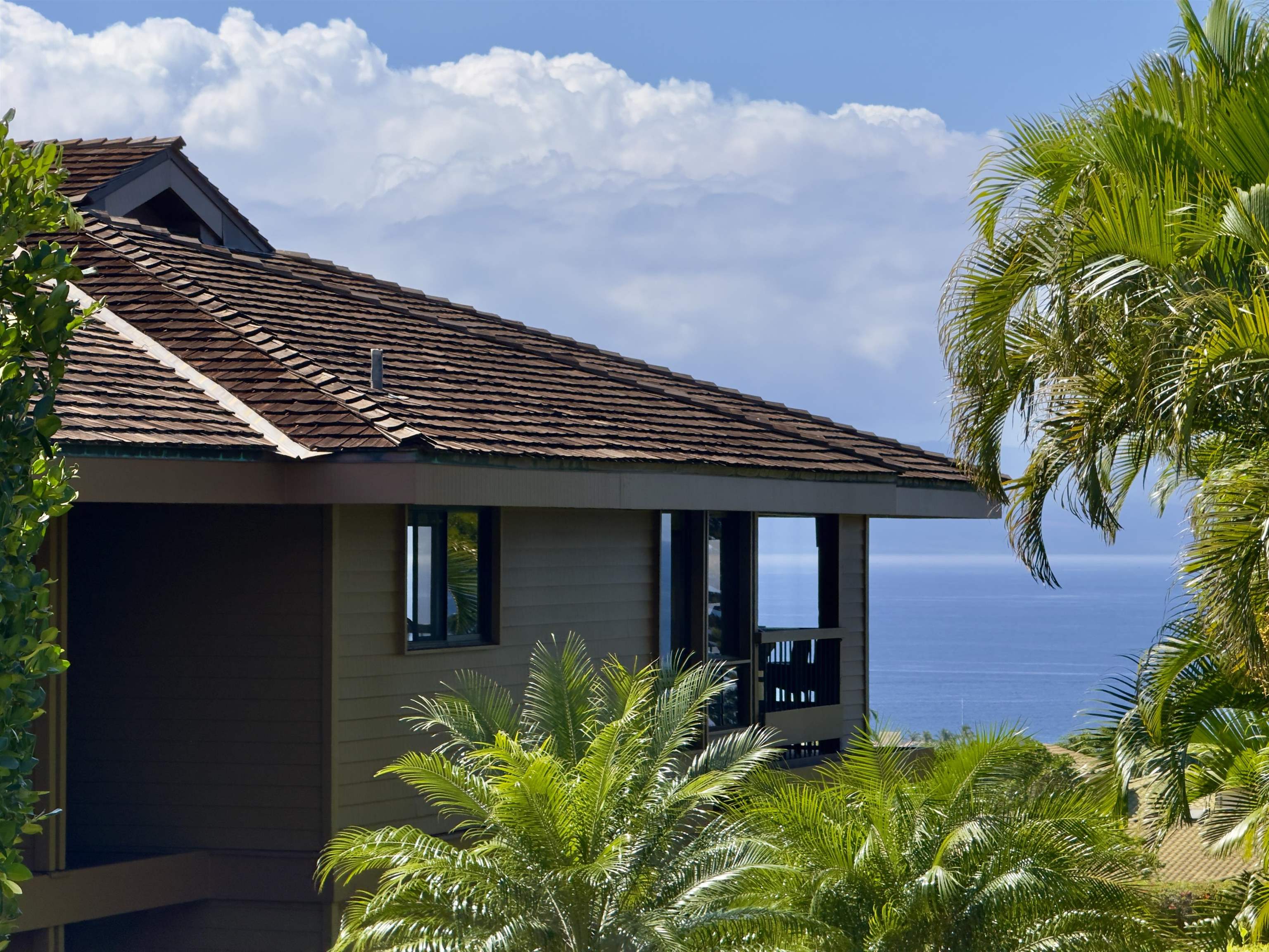 50 Puu Anoano St Property Photo 7