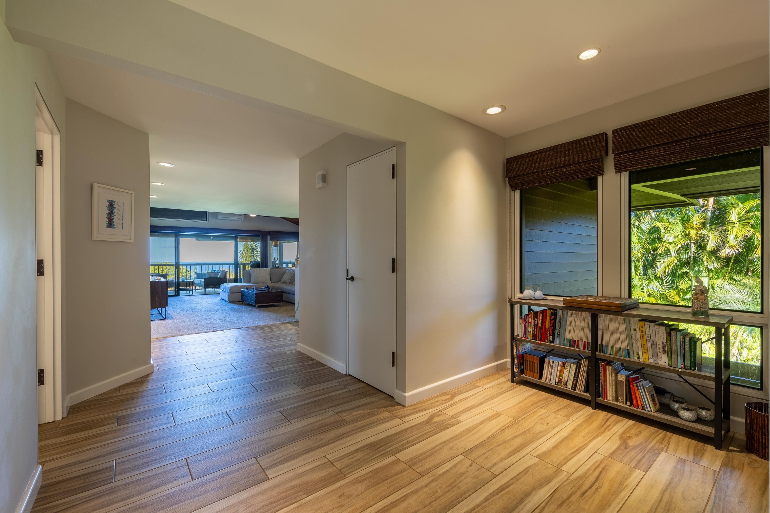 50 Puu Anoano St Property Photo 10