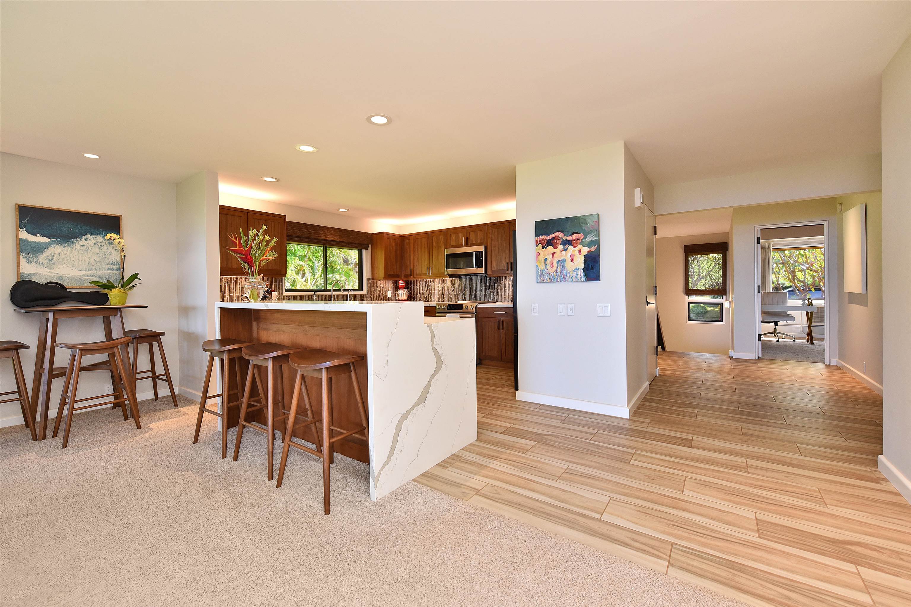 50 Puu Anoano St Property Photo 11
