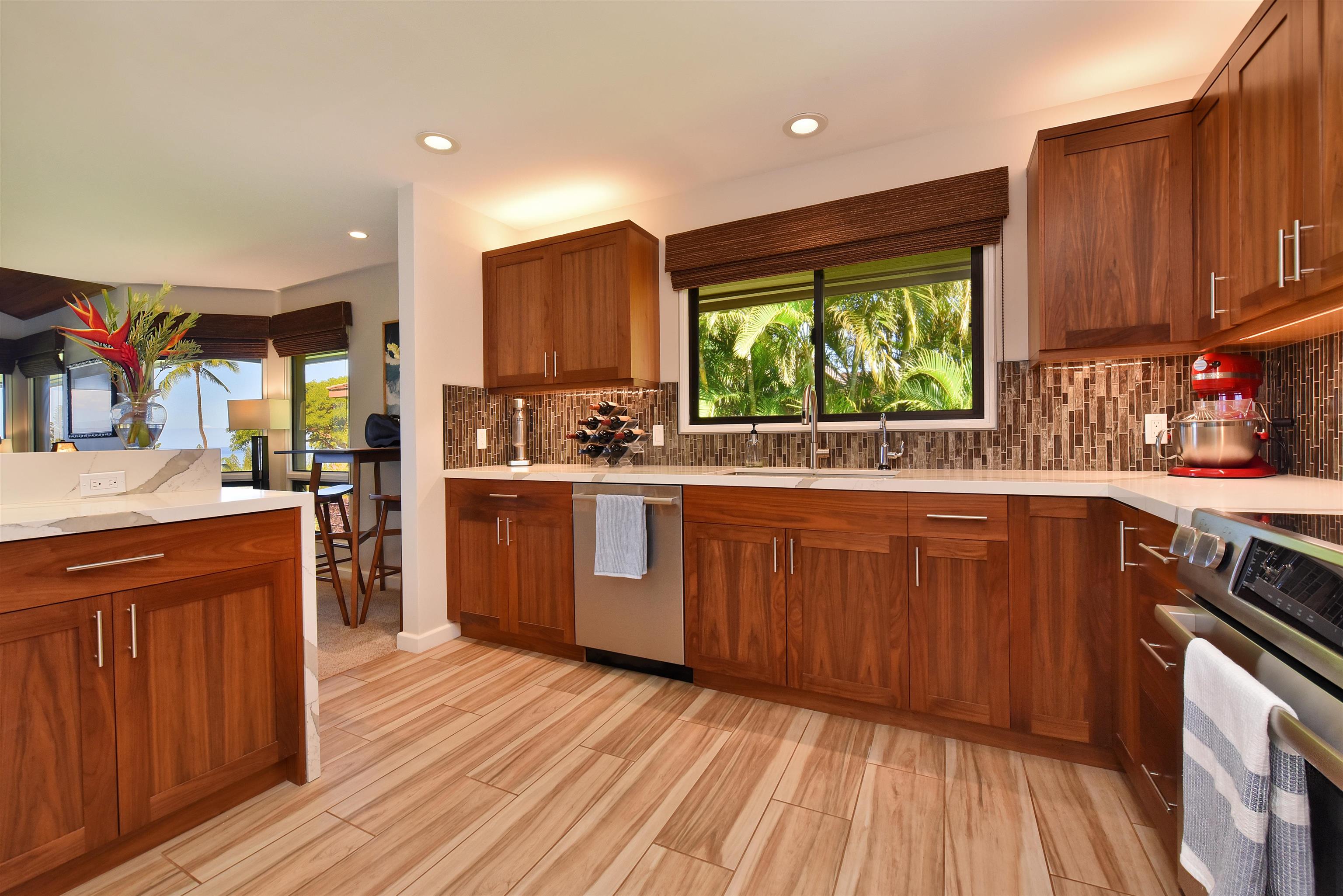 50 Puu Anoano St Property Photo 12