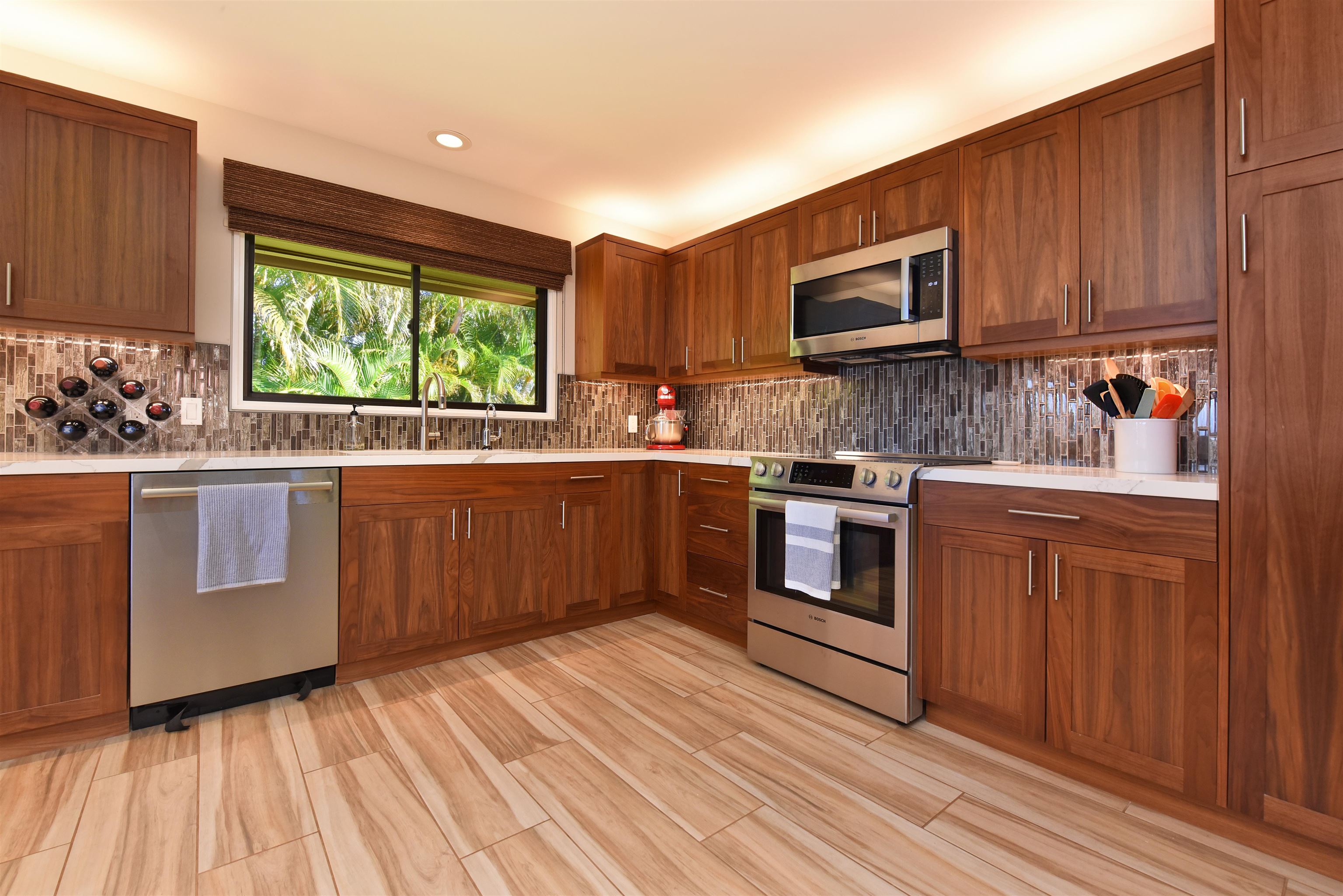 50 Puu Anoano St Property Photo 13