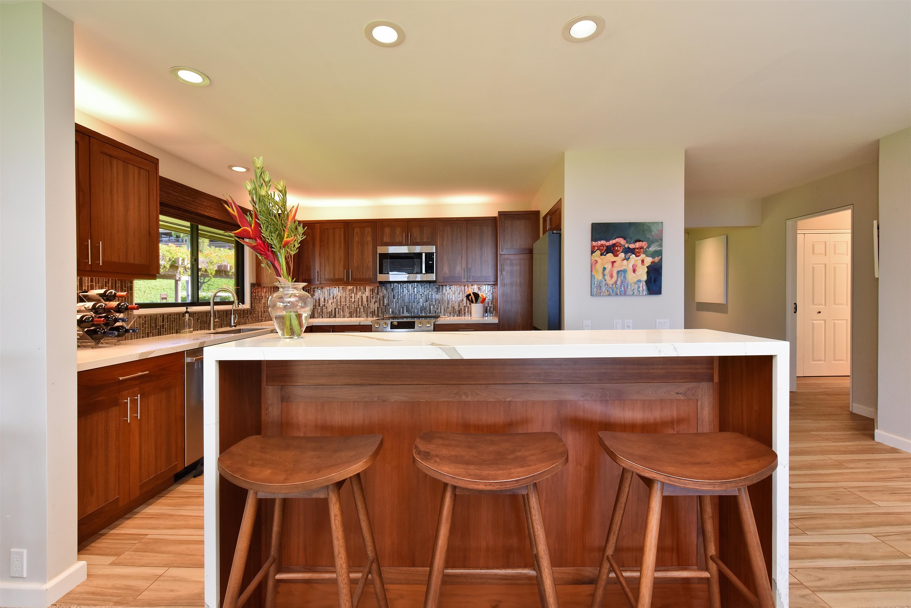 50 Puu Anoano St Property Photo 15