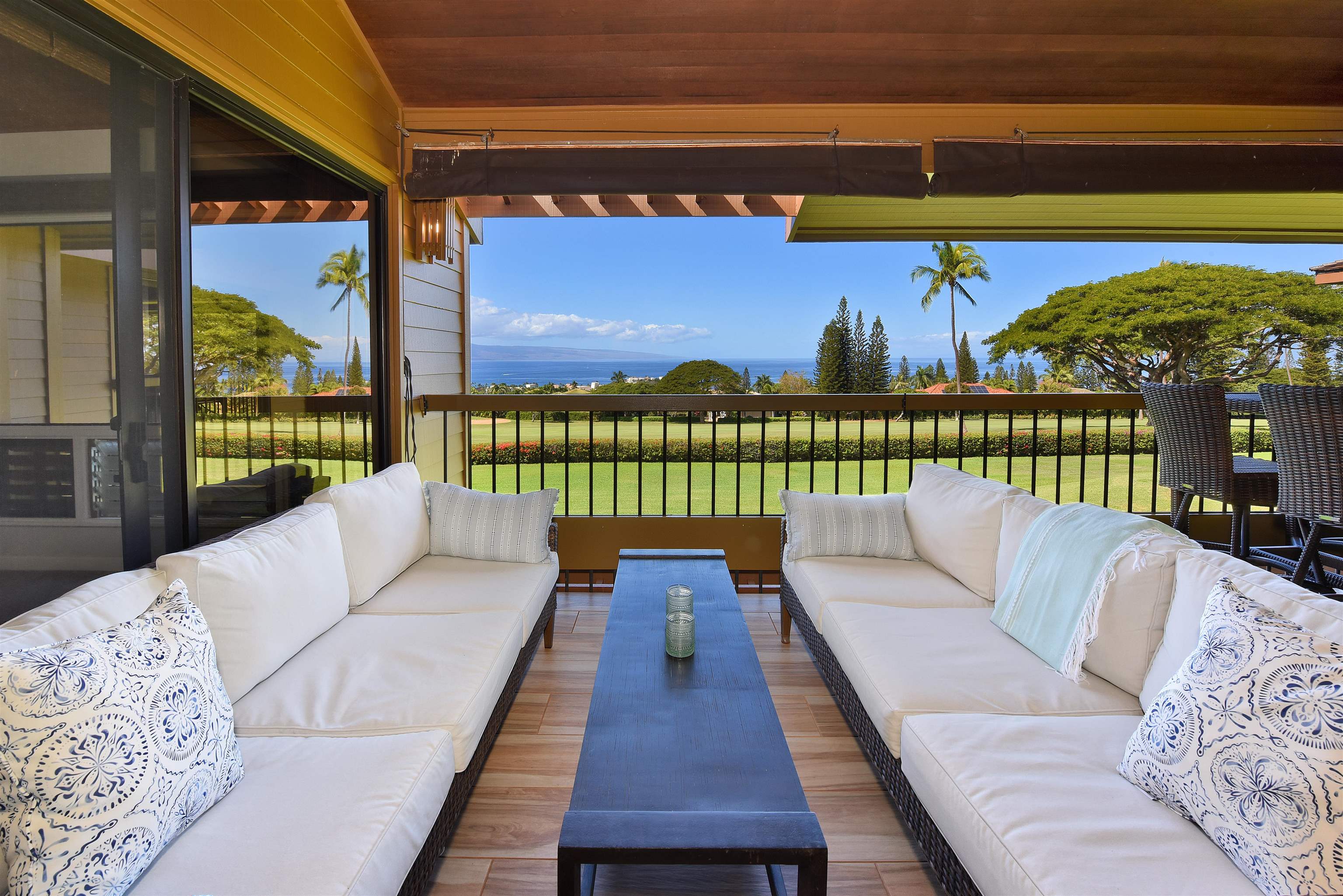 50 Puu Anoano St Property Photo 19