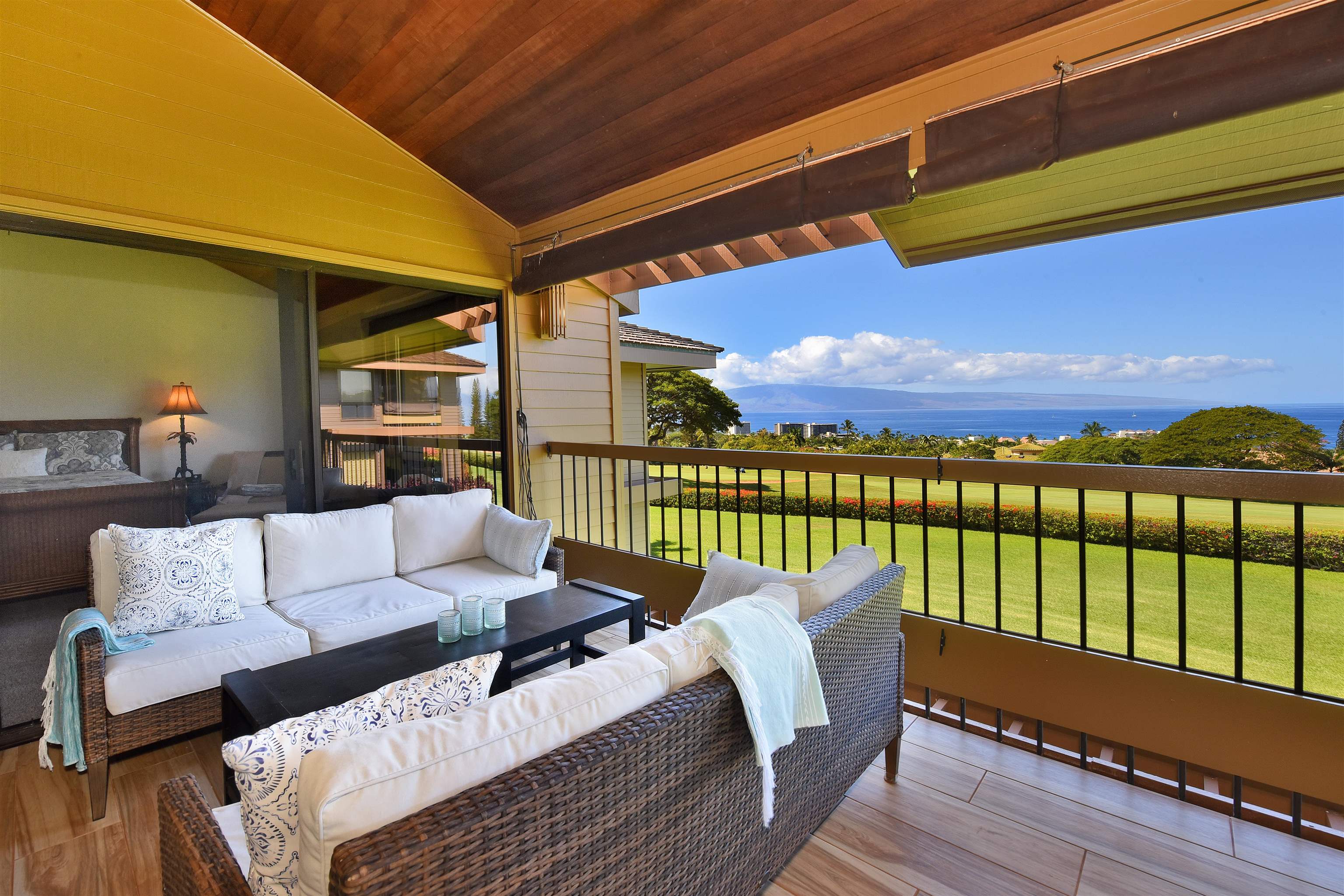 50 Puu Anoano St Property Photo 20