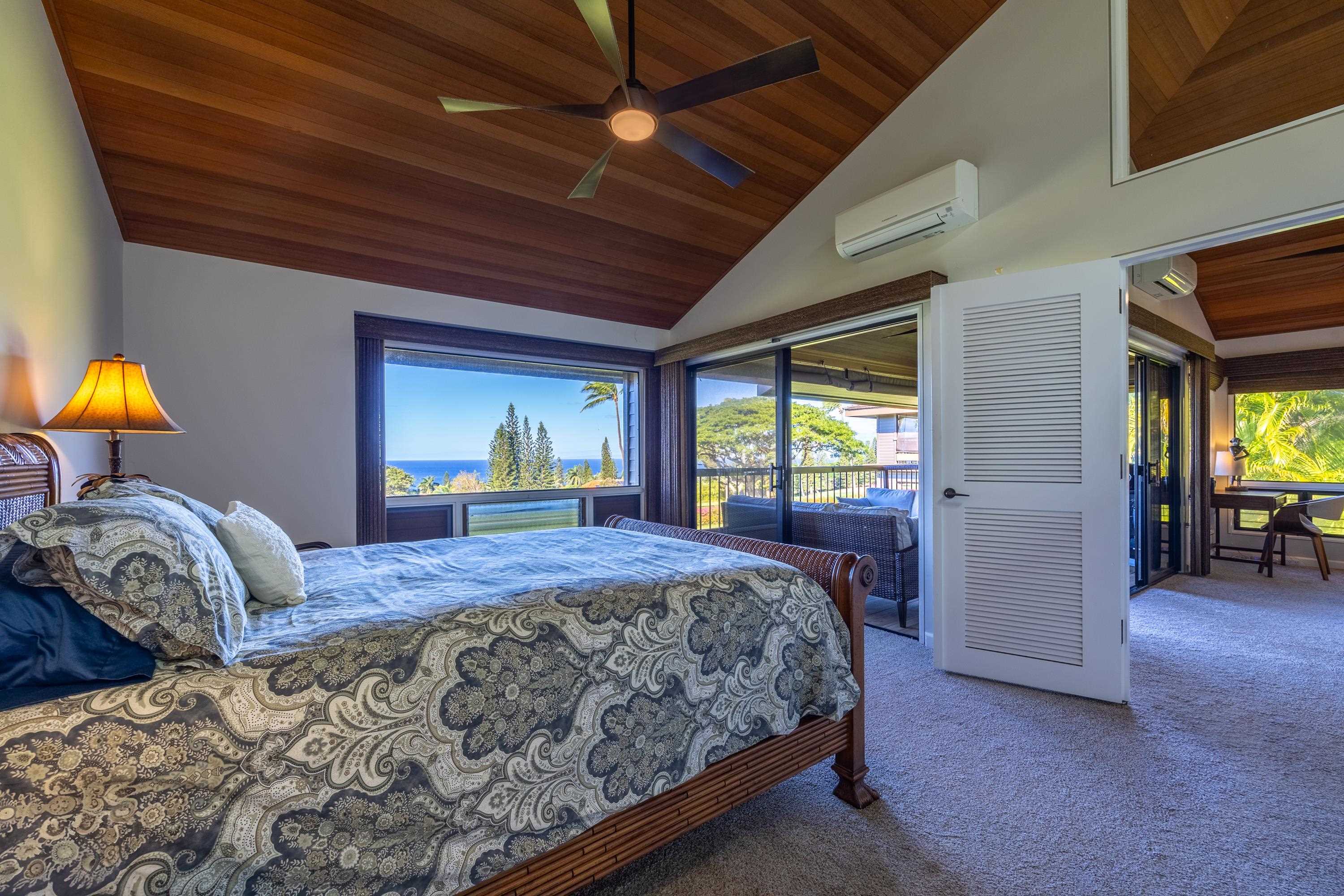 50 Puu Anoano St Property Photo 23