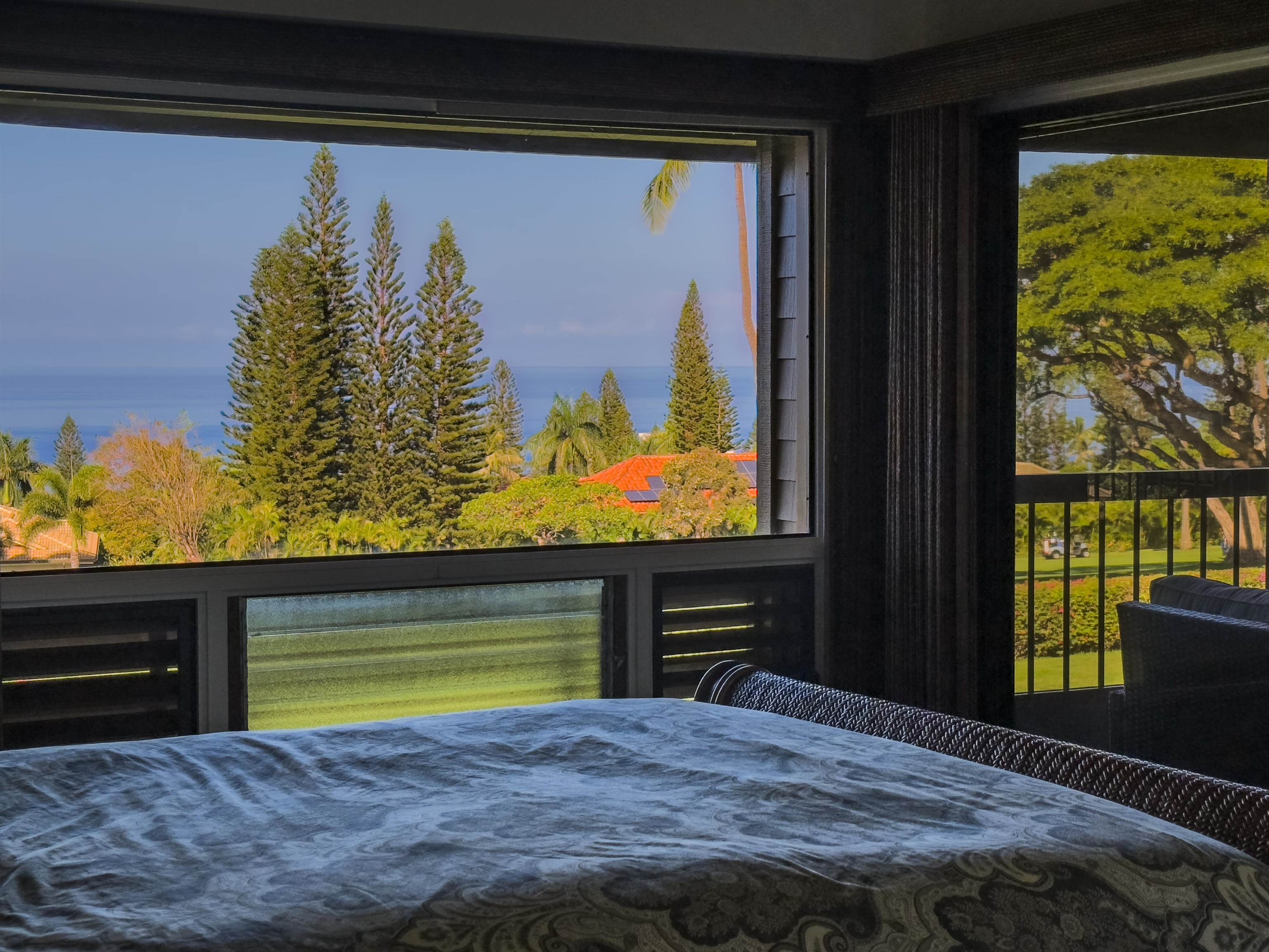 50 Puu Anoano St Property Photo 26