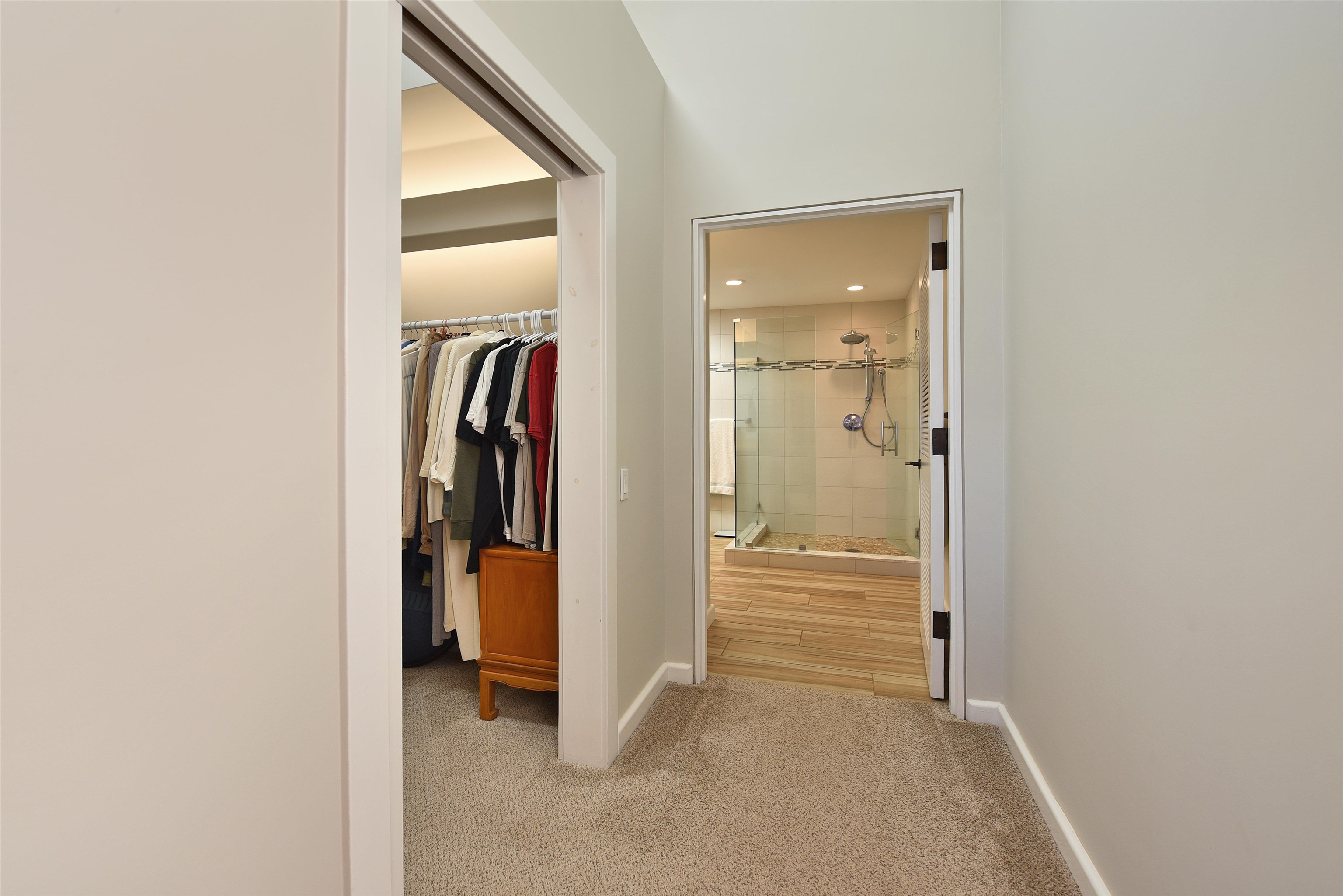 50 Puu Anoano St Property Photo 28
