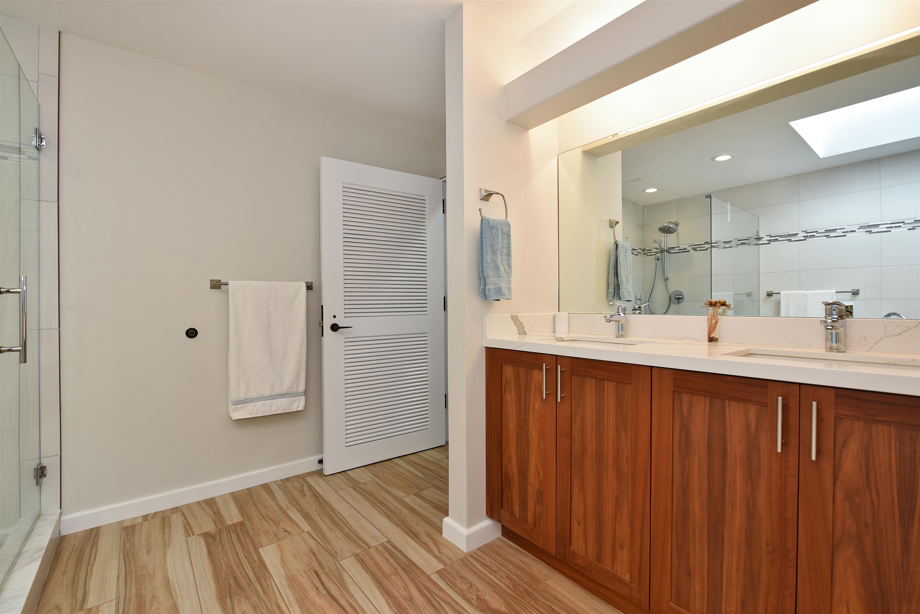 50 Puu Anoano St Property Photo 32