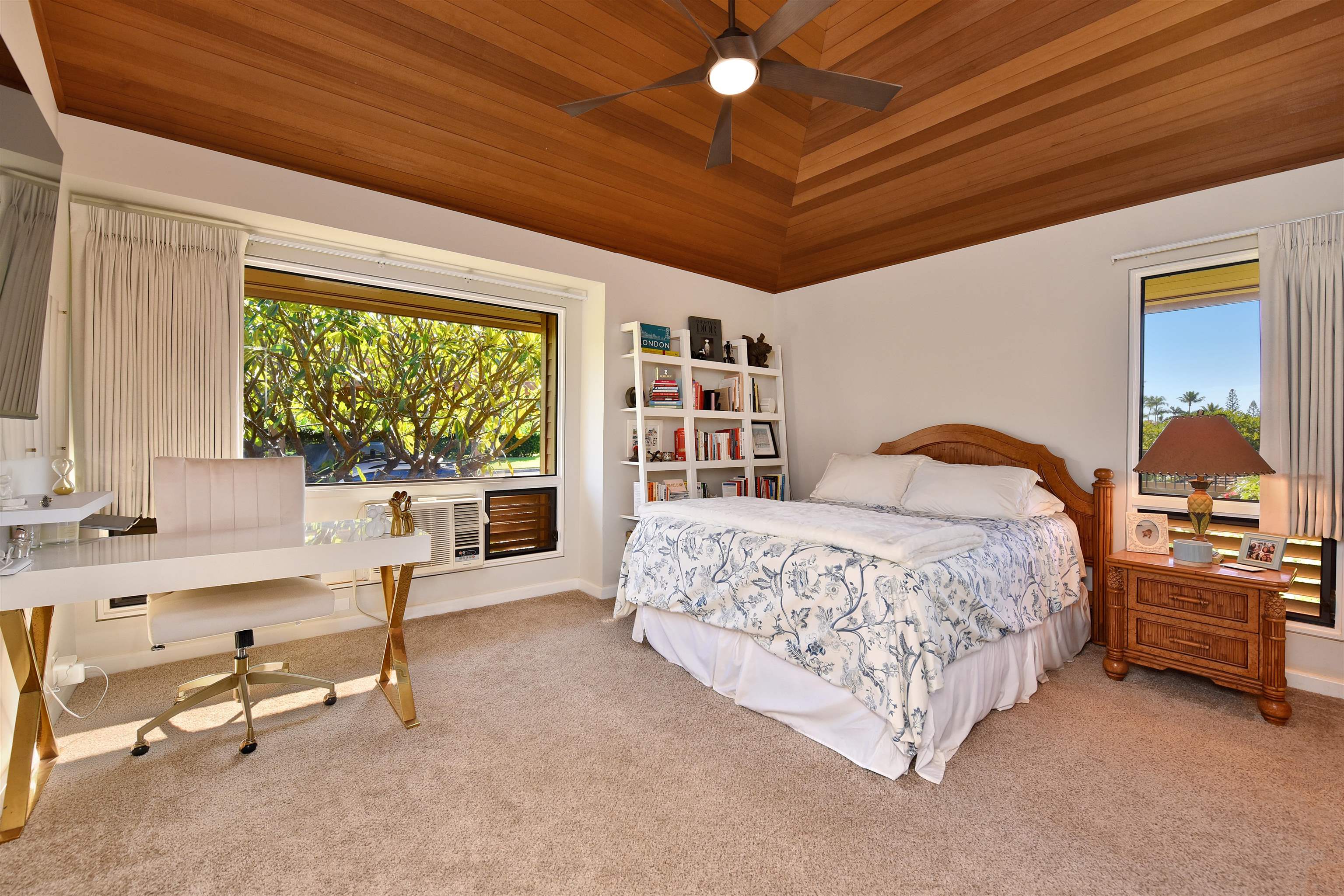 50 Puu Anoano St Property Photo 34