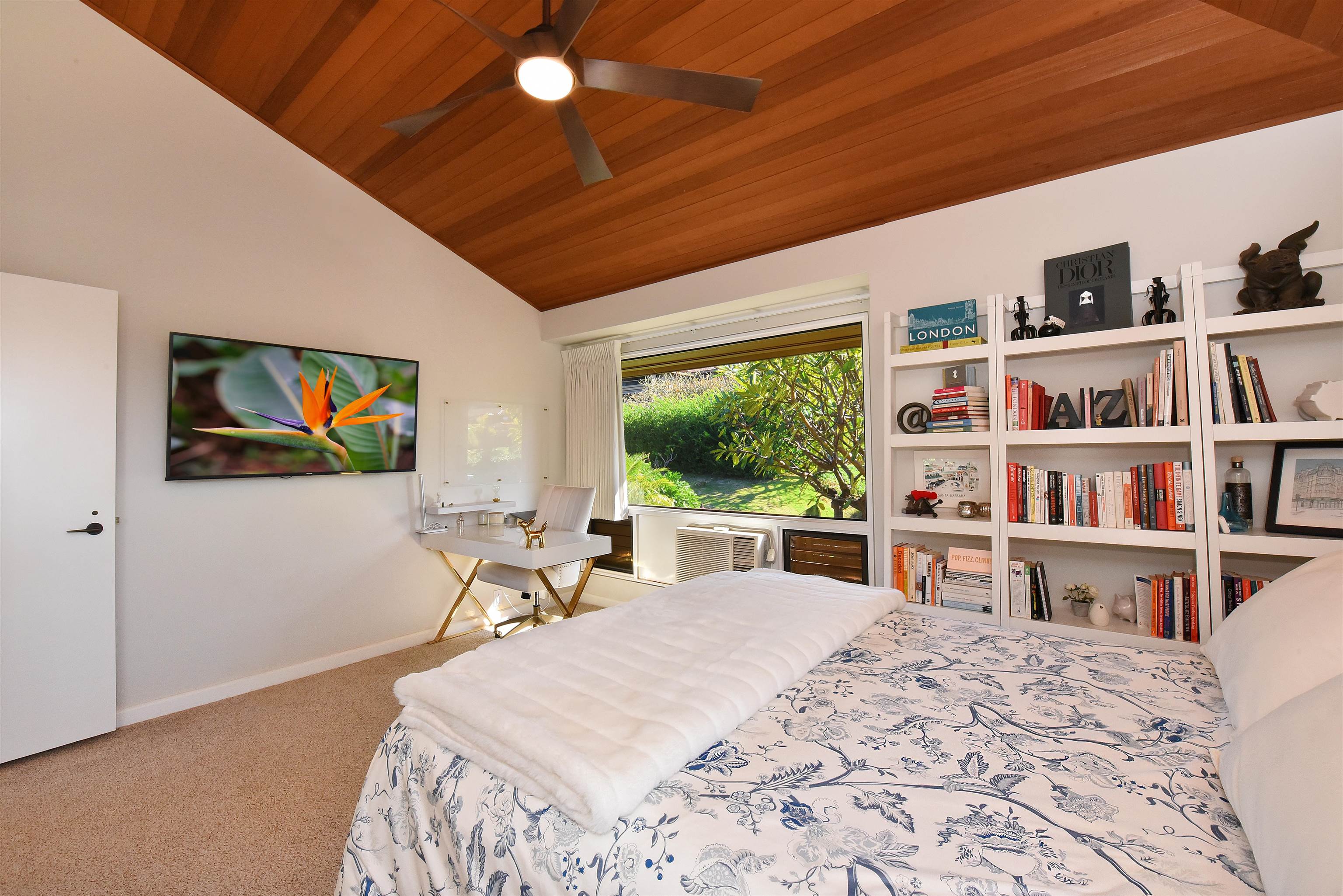 50 Puu Anoano St Property Photo 35