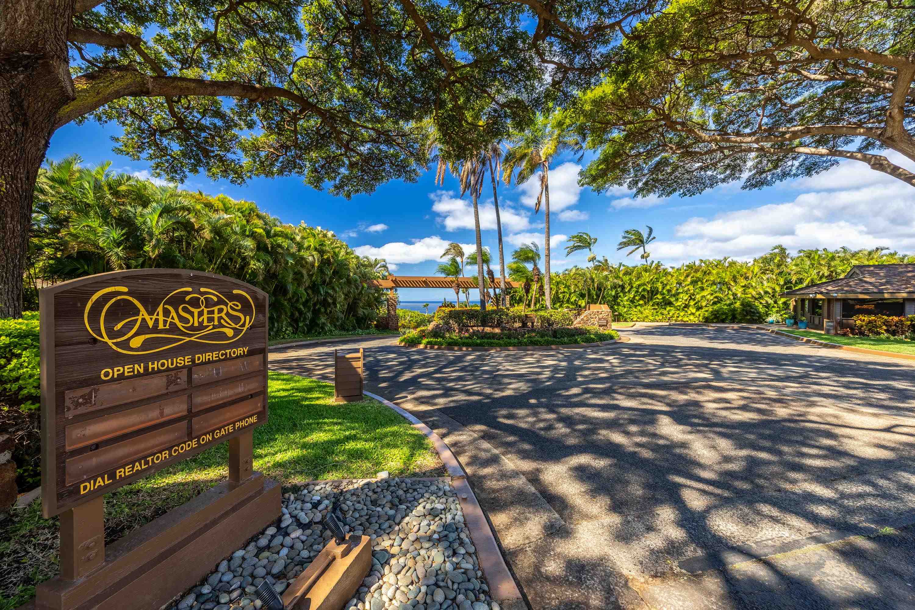 50 Puu Anoano St Property Photo 44