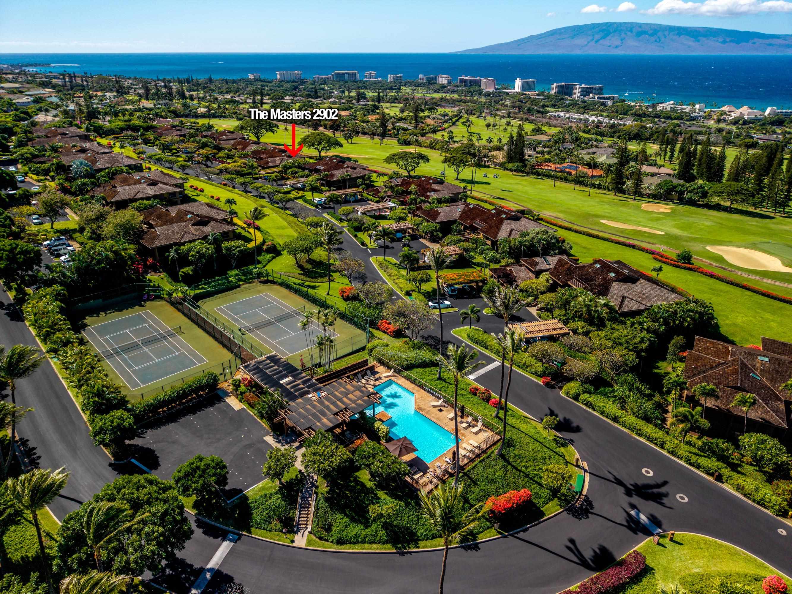 50 Puu Anoano St Property Photo 45