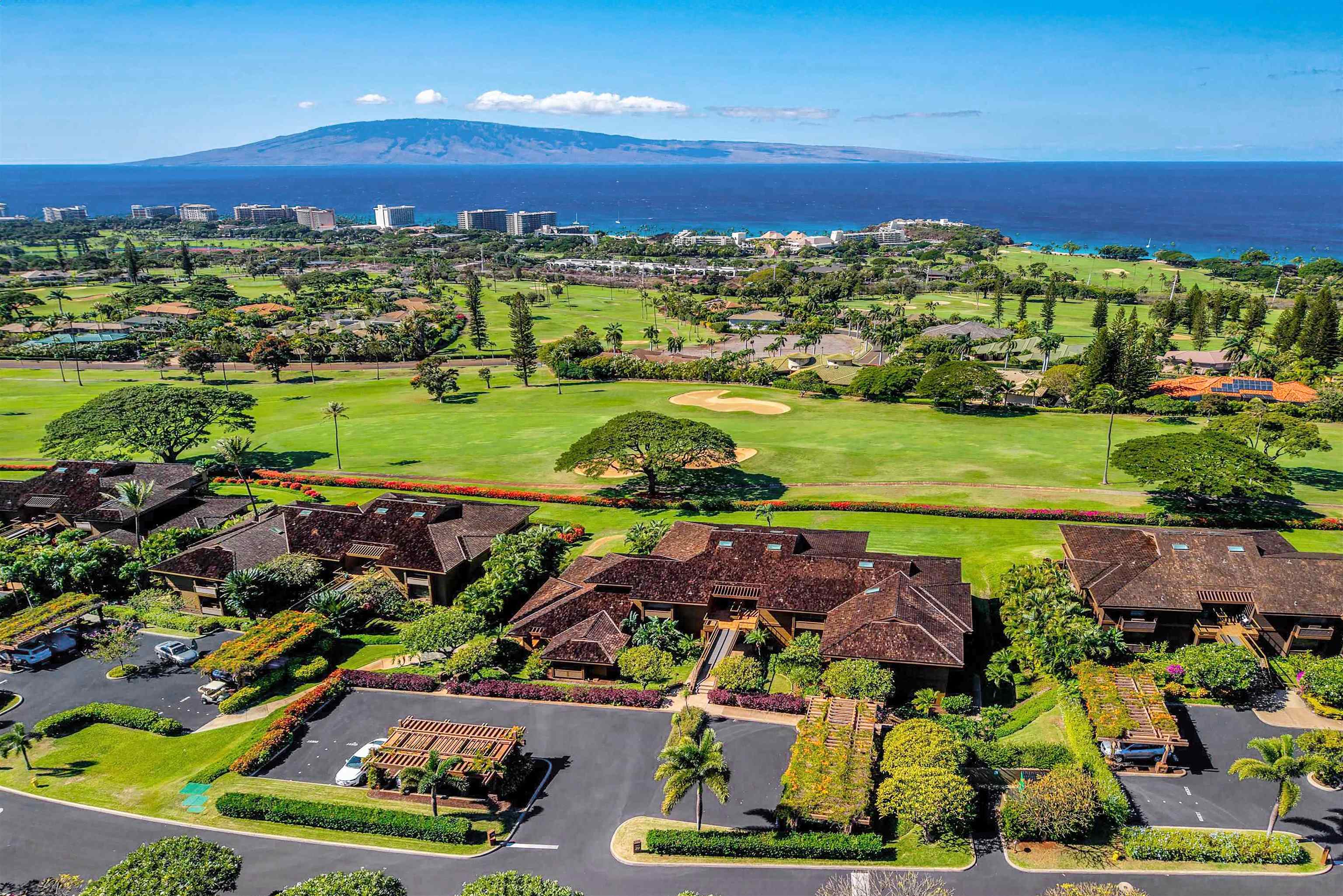 50 Puu Anoano St Property Photo 46