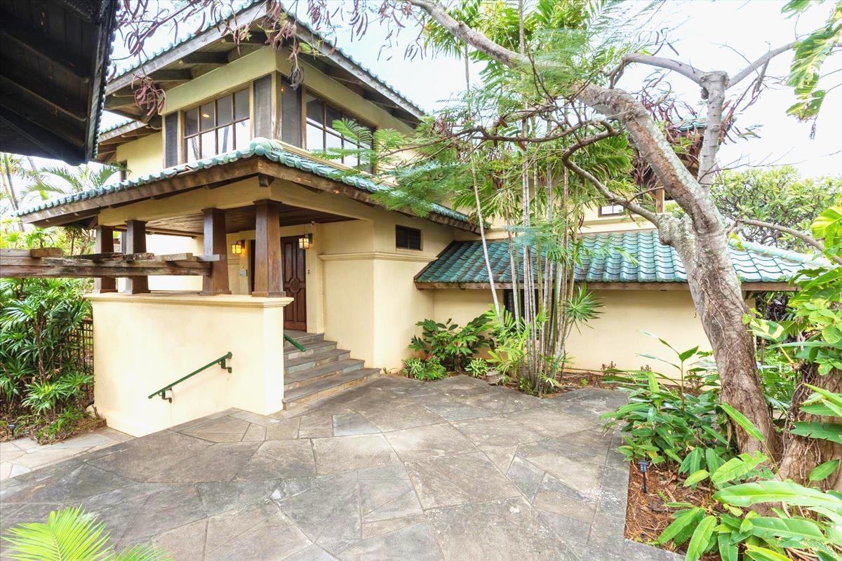 34 Papaua Pl Property Photo 7