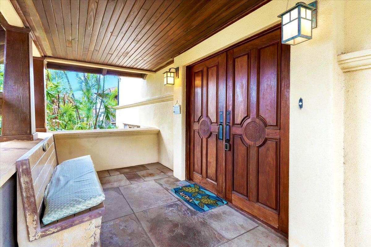 34 Papaua Pl Property Photo 8