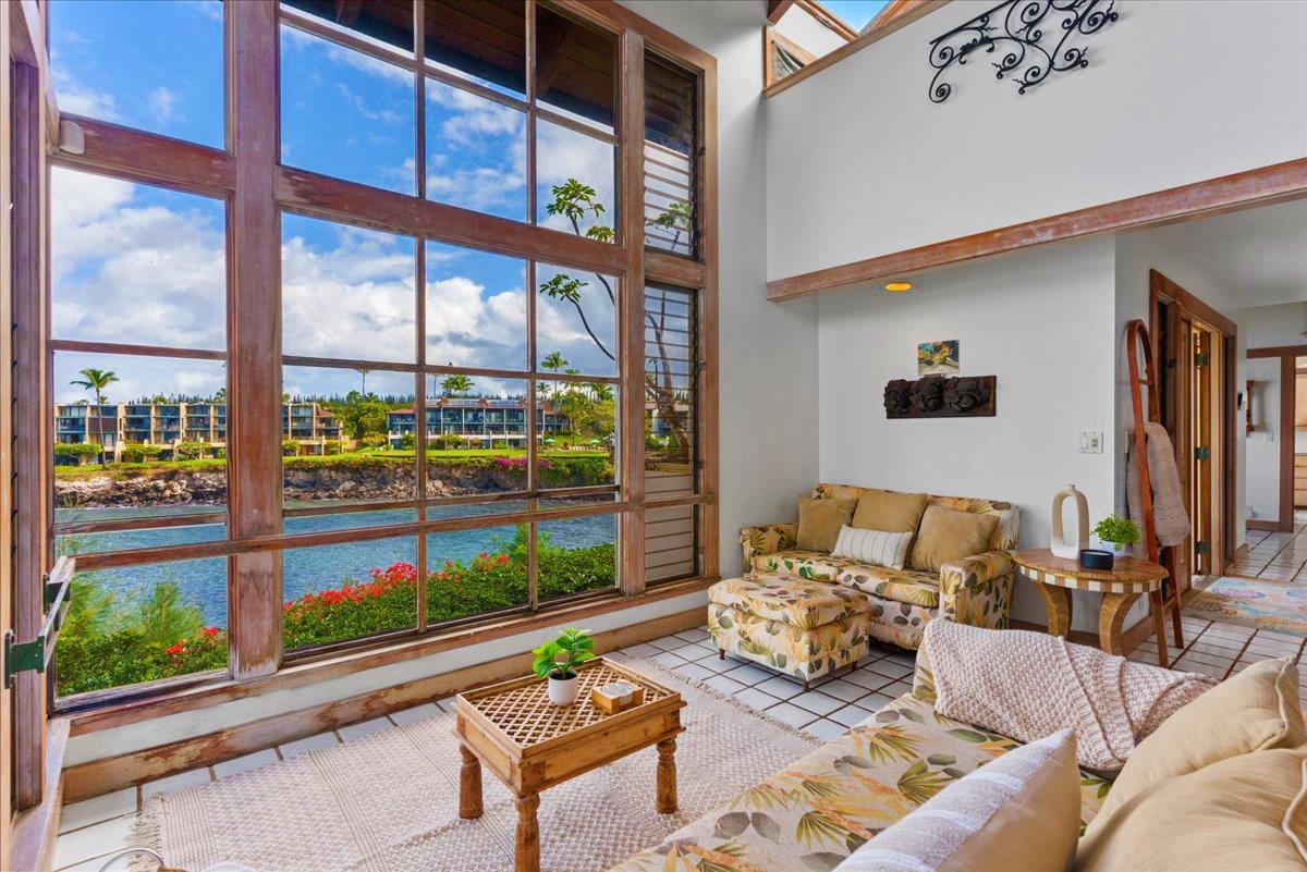 34 Papaua Pl Property Photo 10