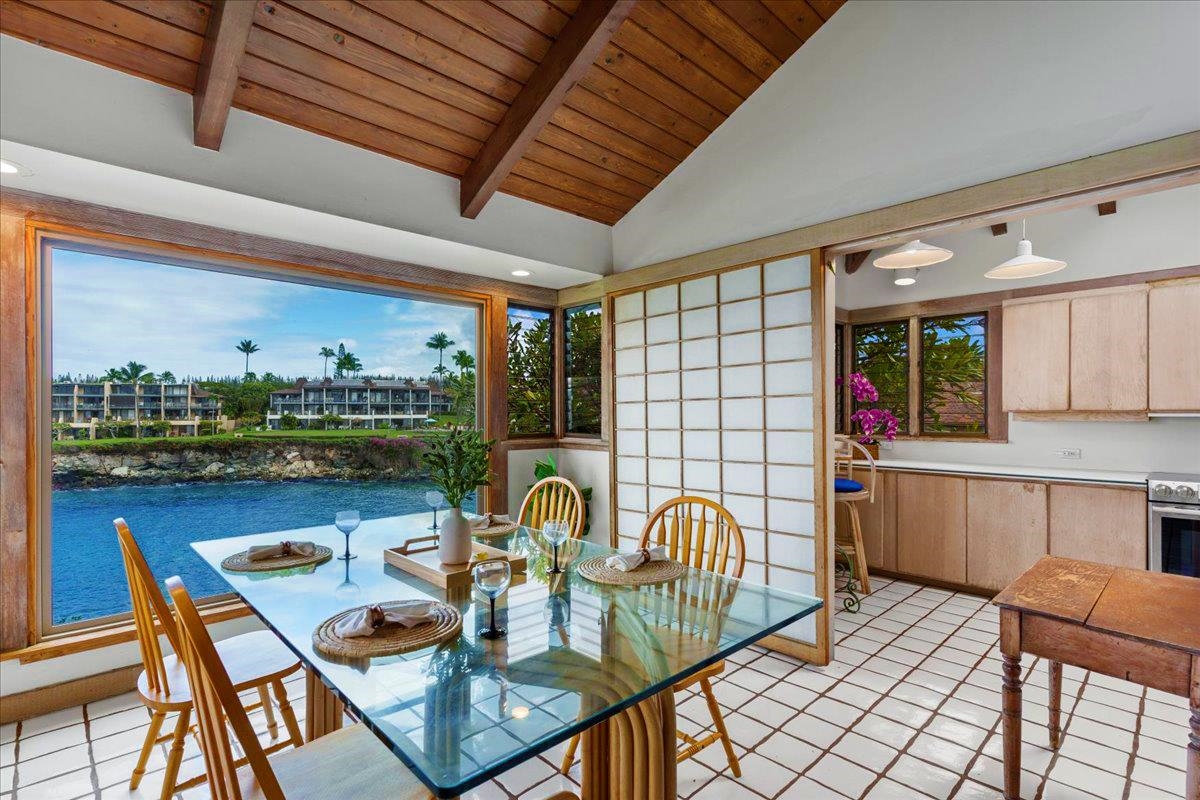 34 Papaua Pl Property Photo 17