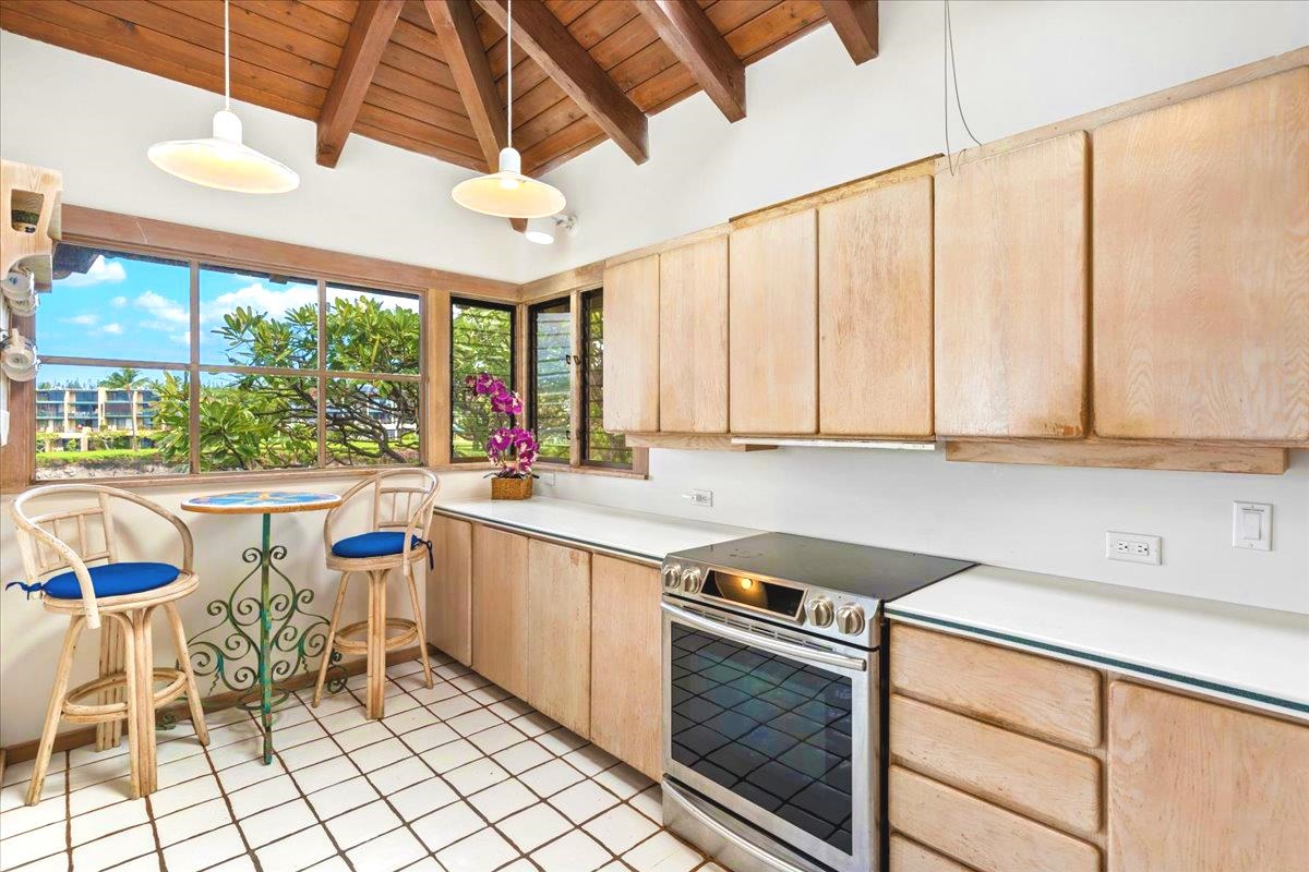 34 Papaua Pl Property Photo 23